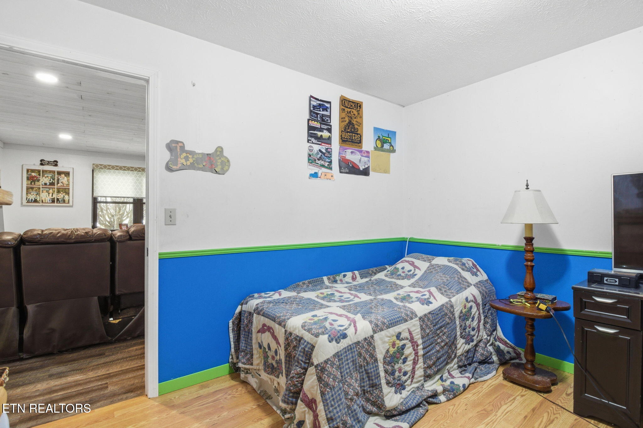 2950 Boatmans Mountain Road Morristown, TN 37814 - Photo 25 of 42 34-web-or-mls-DZ3A4449