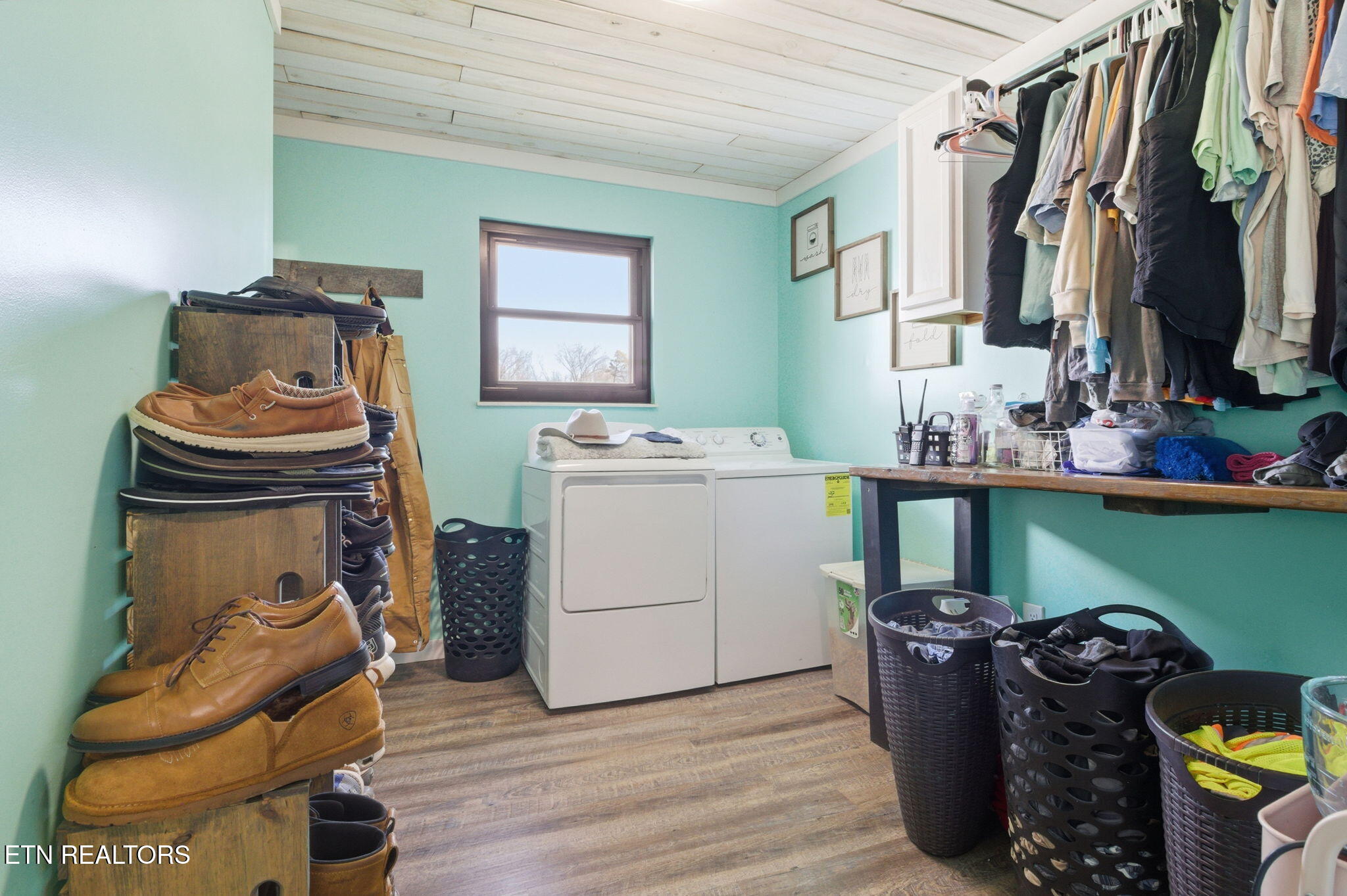 2950 Boatmans Mountain Road Morristown, TN 37814 - Photo 26 of 42 25-web-or-mls-DZ3A4405