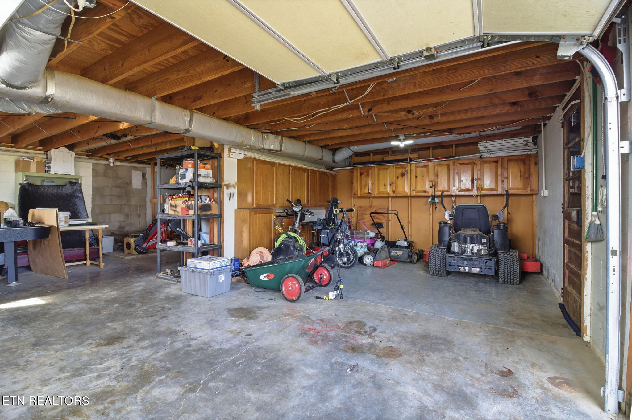 2950 Boatmans Mountain Road Morristown, TN 37814 - Photo 27 of 42 20-web-or-mls-DZ3A4381