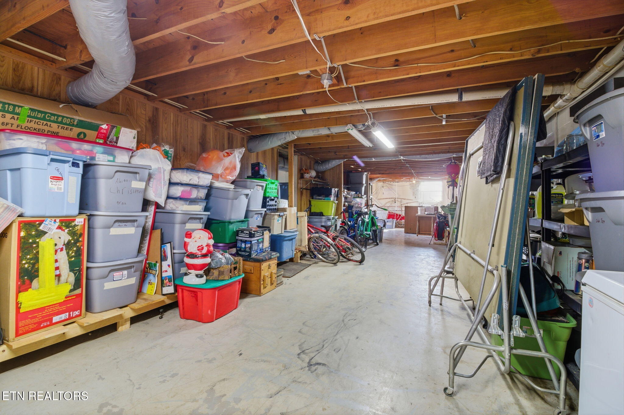 2950 Boatmans Mountain Road Morristown, TN 37814 - Photo 28 of 42 22-web-or-mls-DZ3A4389