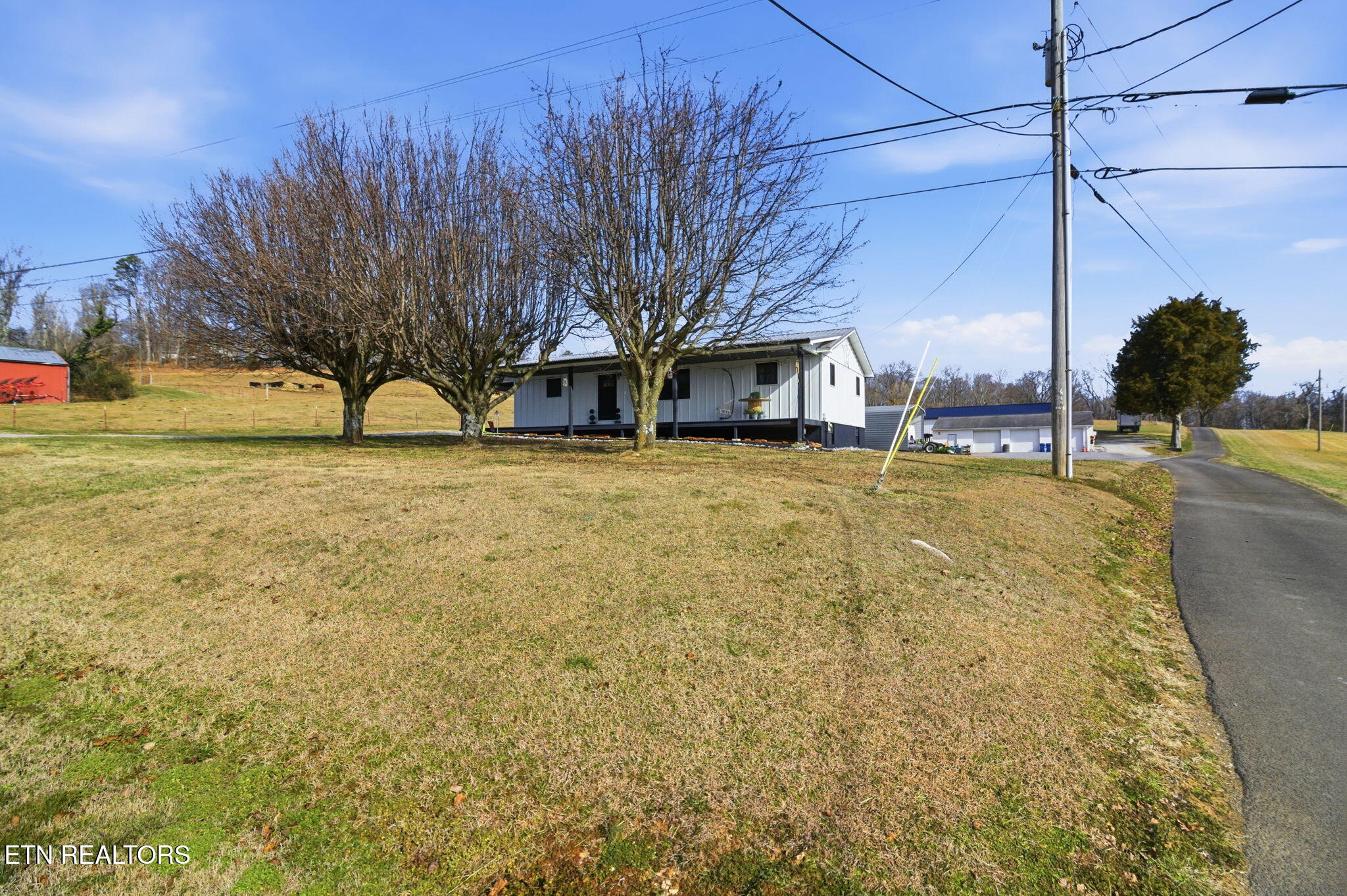 2950 Boatmans Mountain Road Morristown, TN 37814 - Photo 3 of 42 2-web-or-mls-DZ3A4281