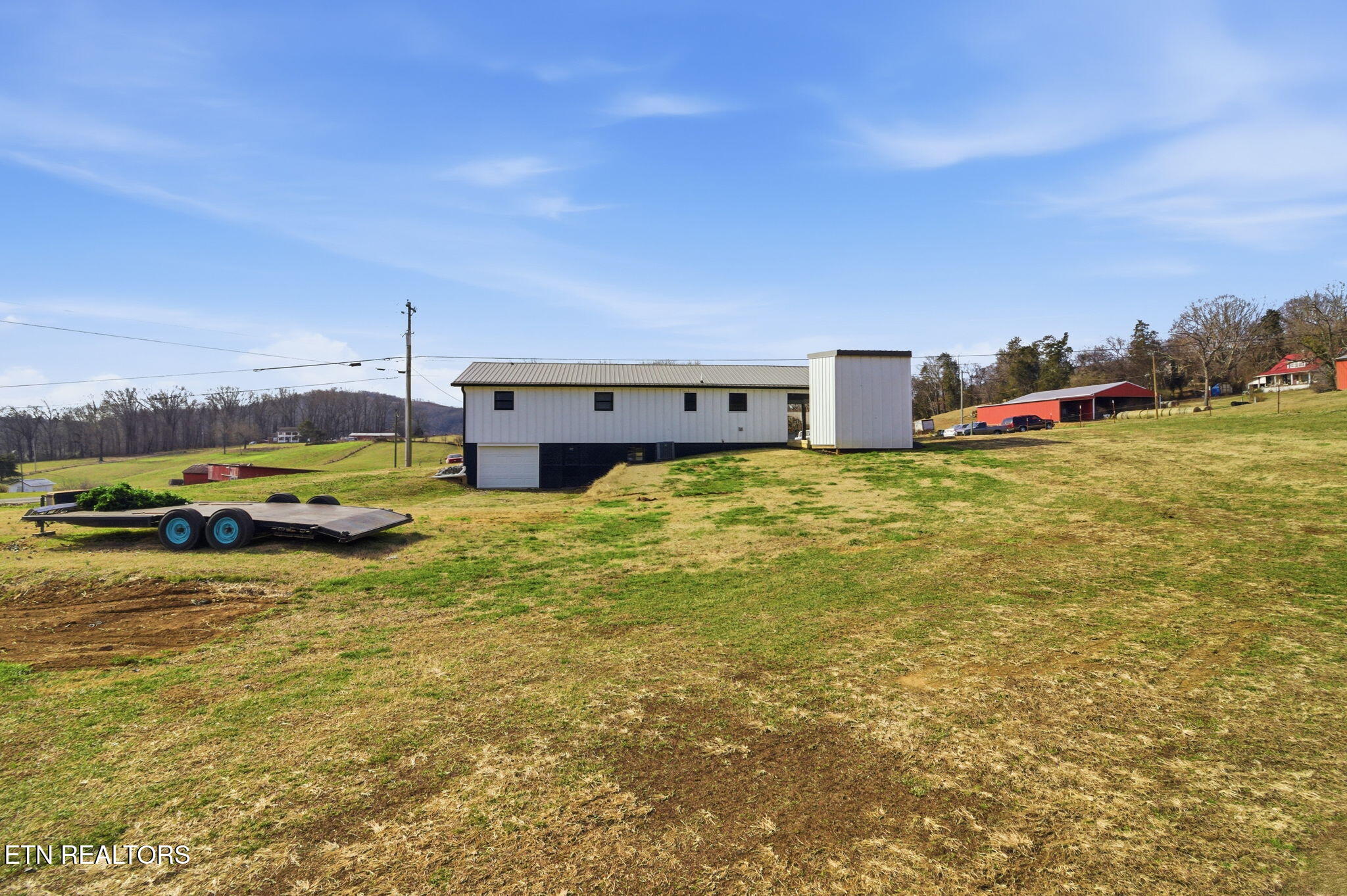 2950 Boatmans Mountain Road Morristown, TN 37814 - Photo 31 of 42 5-web-or-mls-DZ3A4293