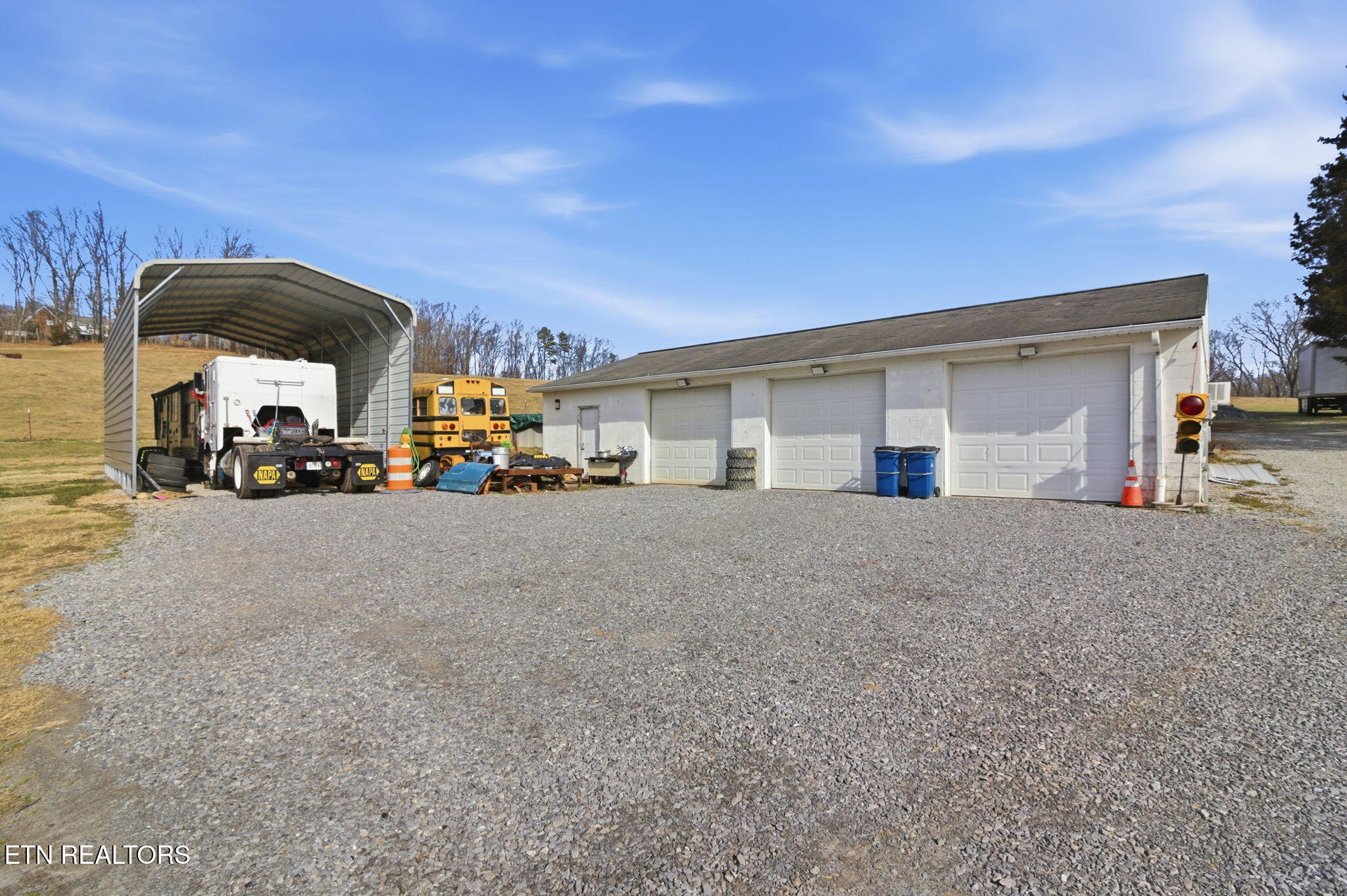 2950 Boatmans Mountain Road Morristown, TN 37814 - Photo 33 of 42 11-web-or-mls-DZ3A4337