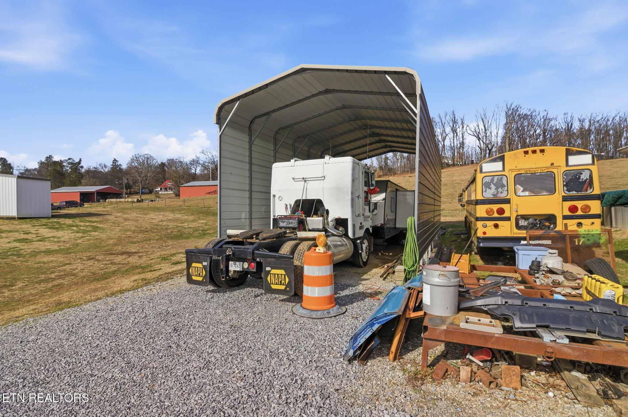 2950 Boatmans Mountain Road Morristown, TN 37814 - Photo 34 of 42 12-web-or-mls-DZ3A4341