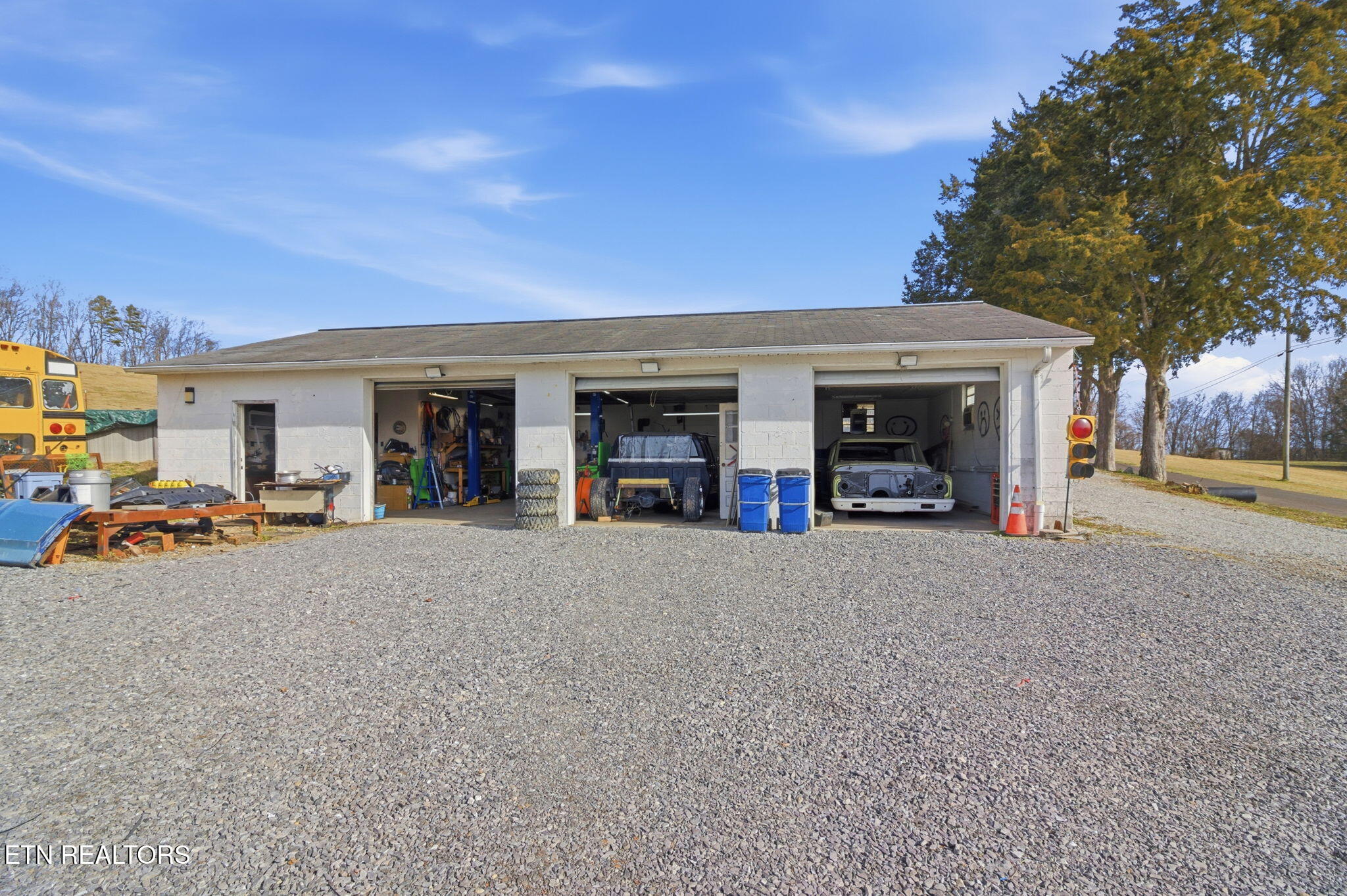 2950 Boatmans Mountain Road Morristown, TN 37814 - Photo 35 of 42 13-web-or-mls-DZ3A4345