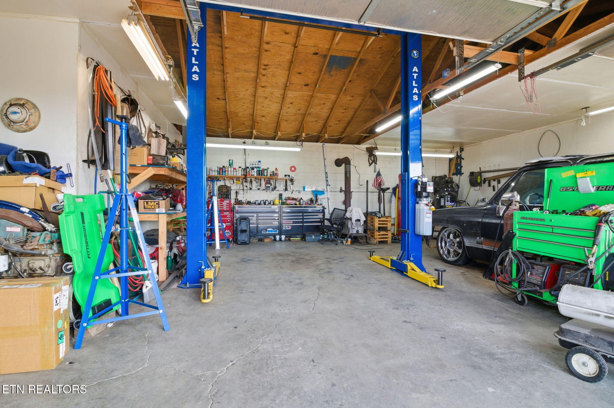 2950 Boatmans Mountain Road Morristown, TN 37814 - Photo 36 of 42 14-web-or-mls-DZ3A4349