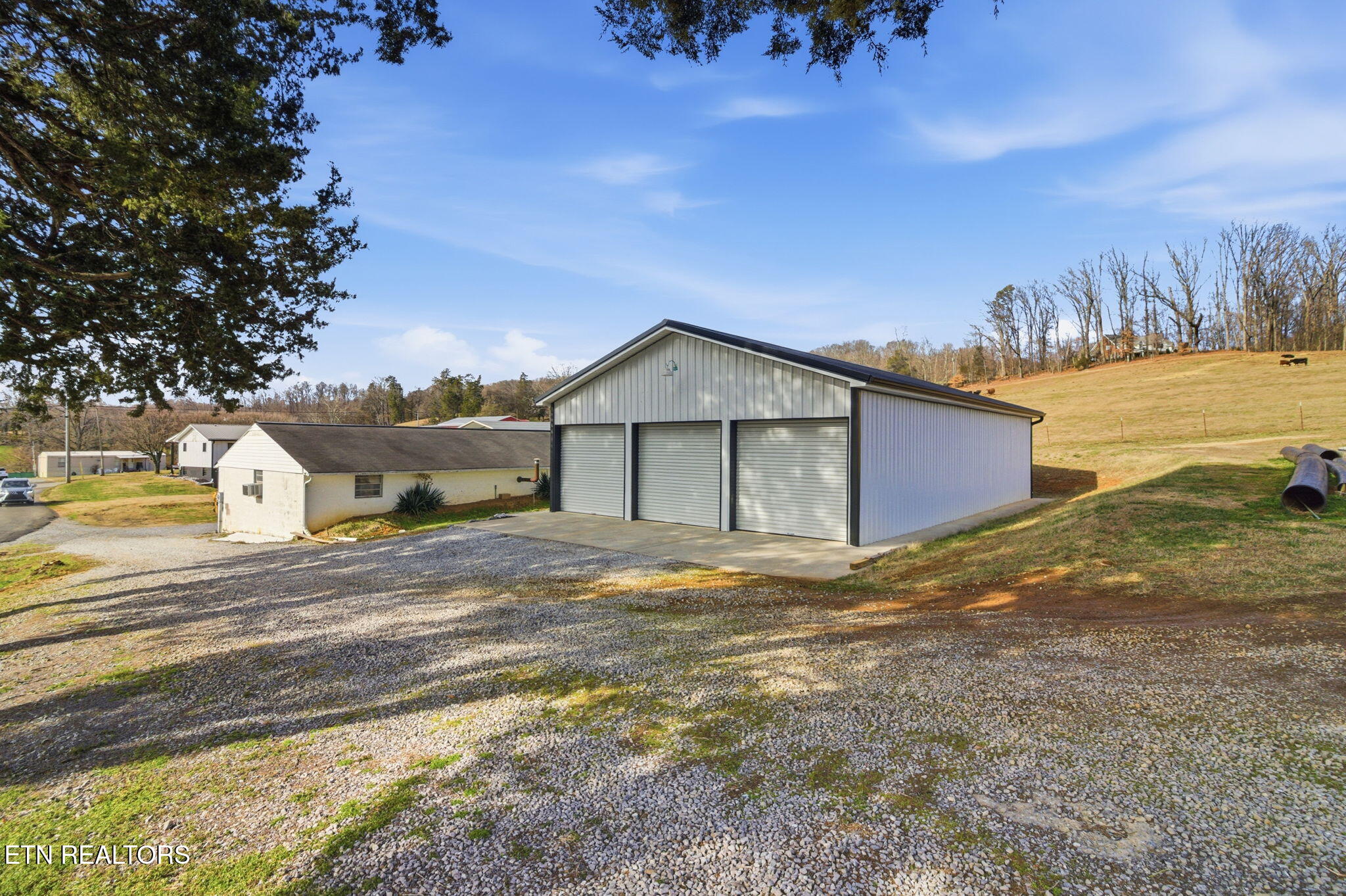 2950 Boatmans Mountain Road Morristown, TN 37814 - Photo 5 of 42 7-web-or-mls-DZ3A4317