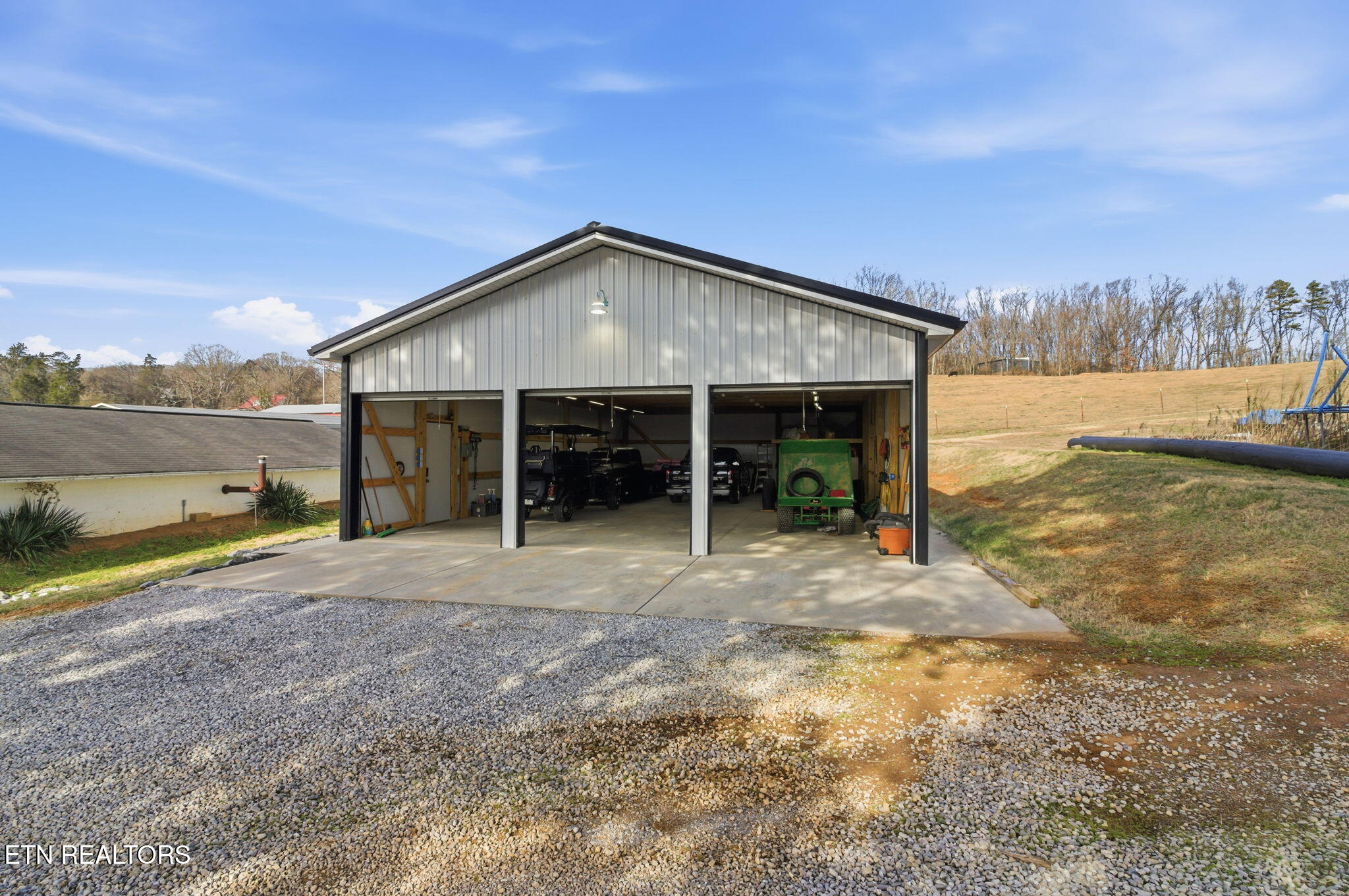 2950 Boatmans Mountain Road Morristown, TN 37814 - Photo 6 of 42 8-web-or-mls-DZ3A4321