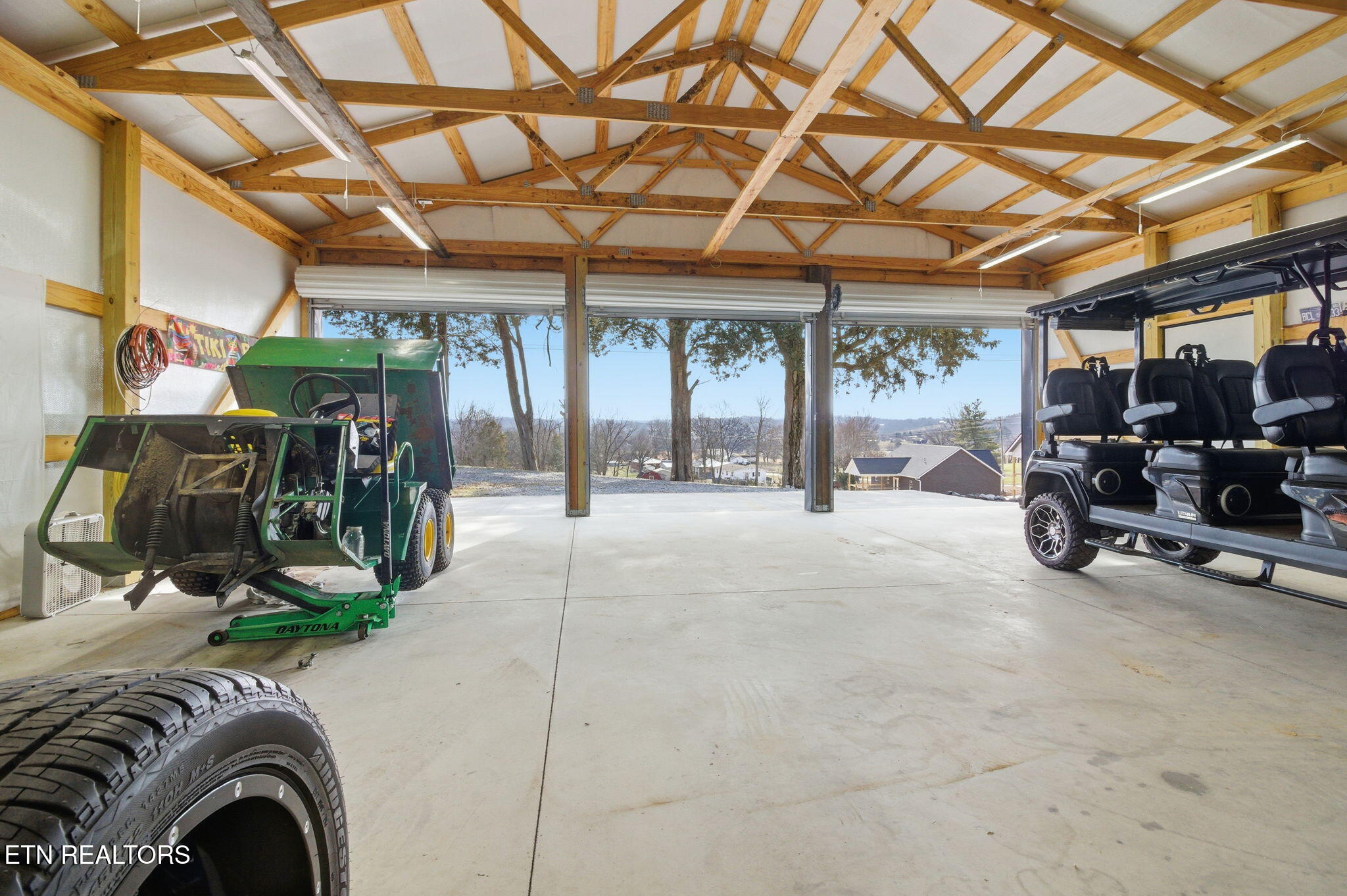 2950 Boatmans Mountain Road Morristown, TN 37814 - Photo 7 of 42 10-web-or-mls-DZ3A4333