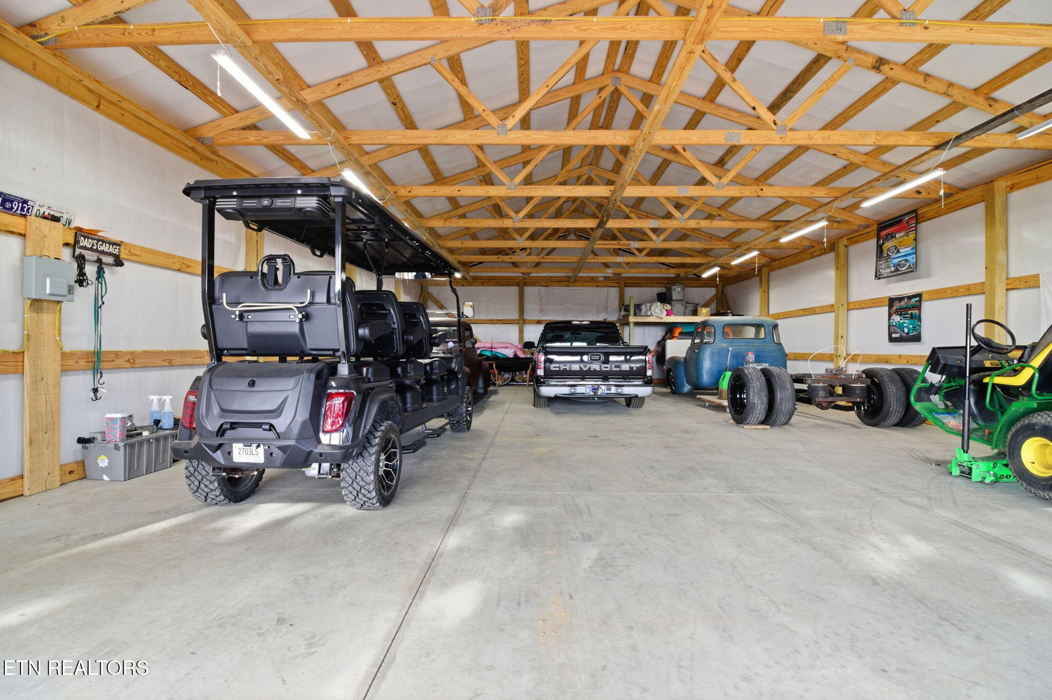 2950 Boatmans Mountain Road Morristown, TN 37814 - Photo 8 of 42 9-web-or-mls-DZ3A4325