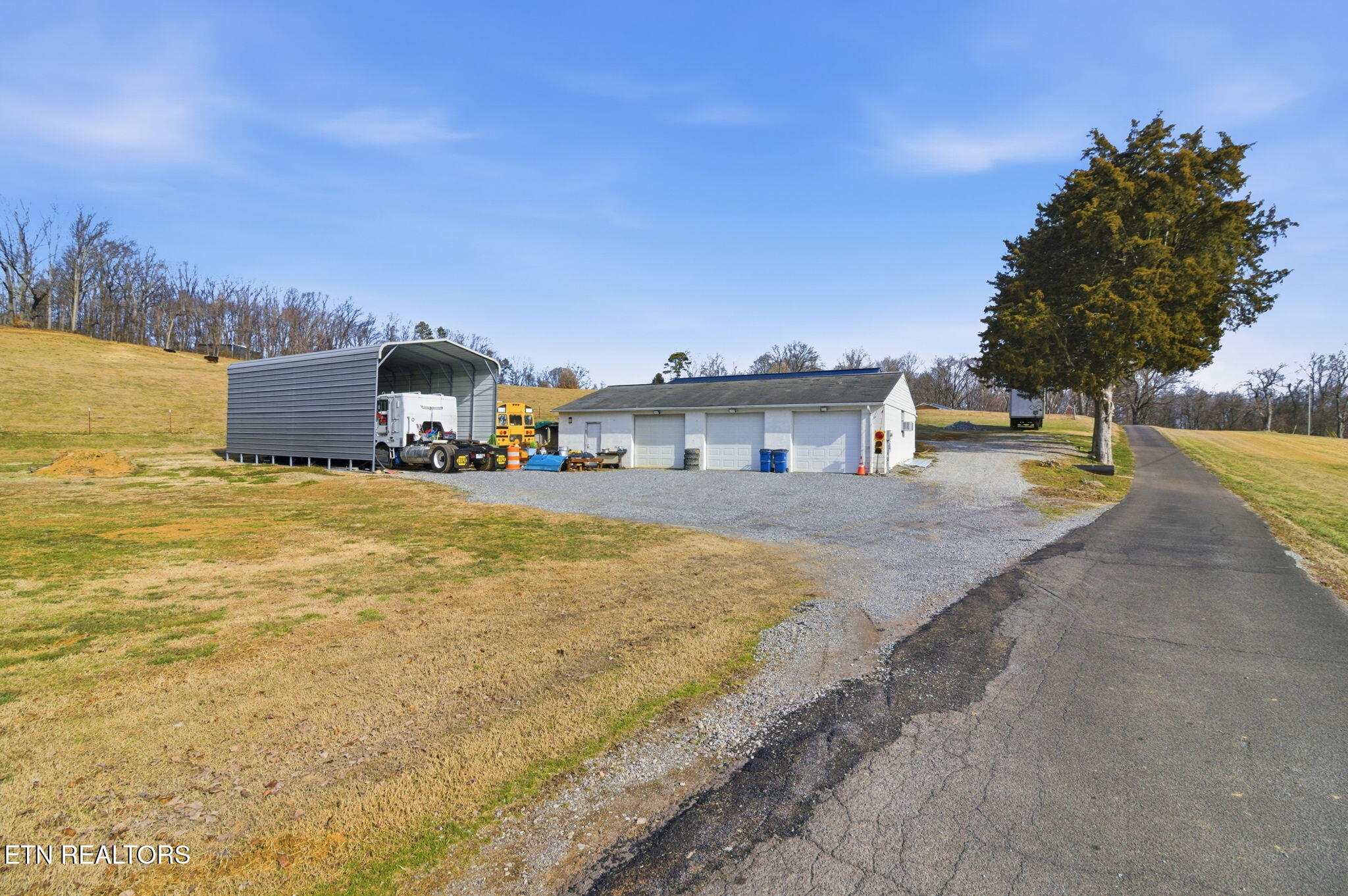 2950 Boatmans Mountain Road Morristown, TN 37814 - Photo 9 of 42 4-web-or-mls-DZ3A4289