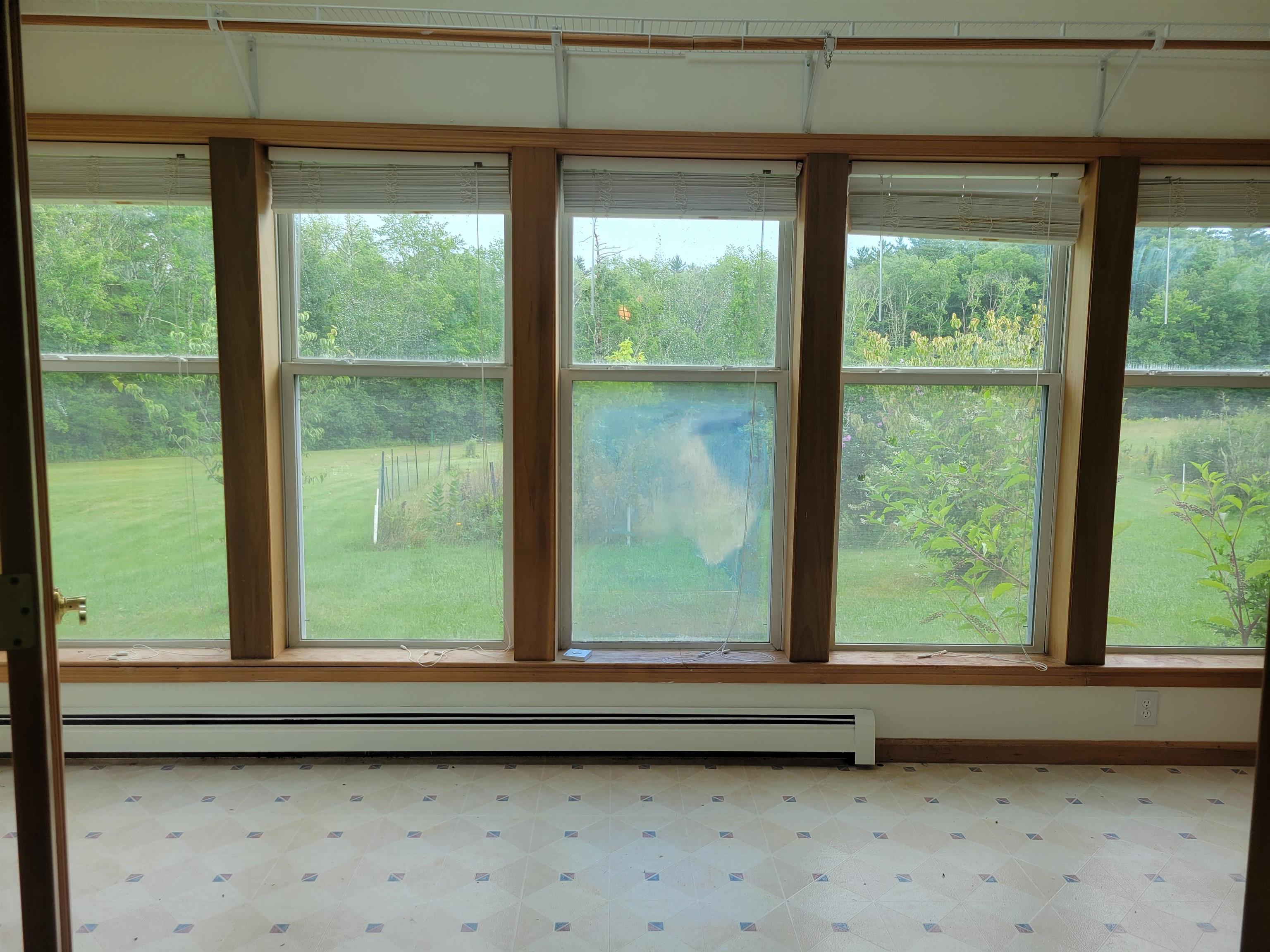 42 Chester Road Raymond, NH 03077 - Photo 21 of 36 Gallery Image 21
