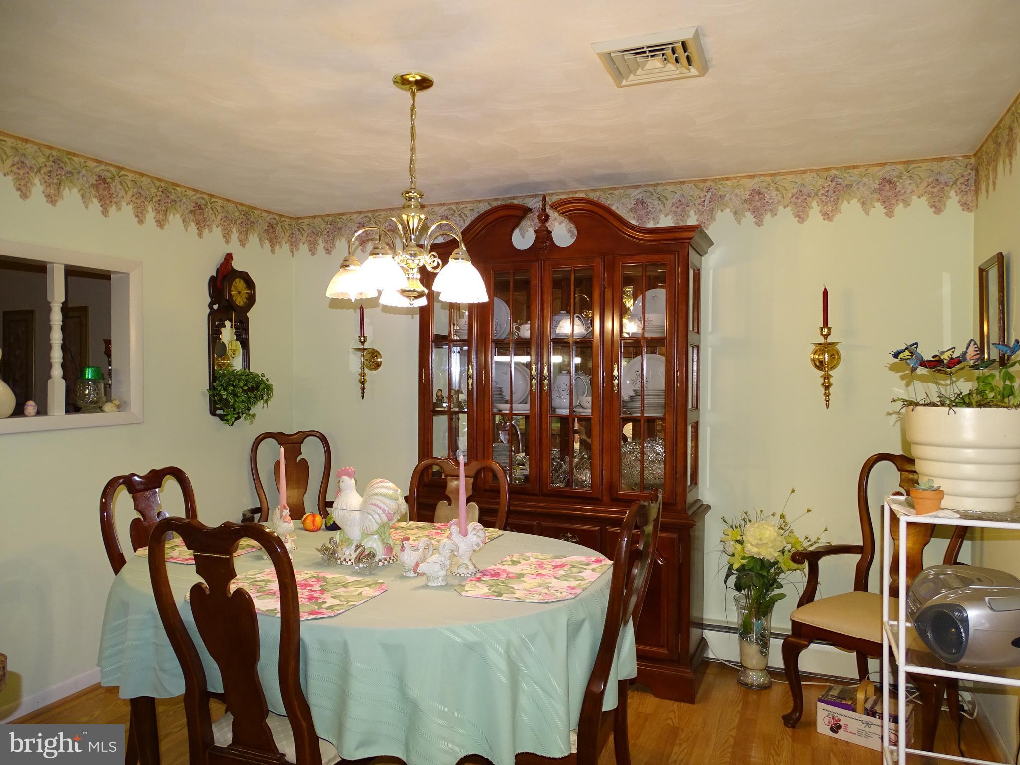 2340 Sycamore Road York, PA 17408 - Photo 22 of 31
