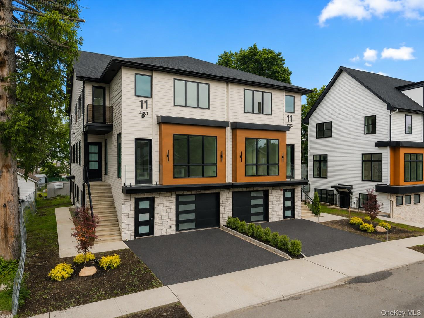 11 Lincoln Street, Unit 201 Spring Valley, NY 10977 - Photo 2 of 50