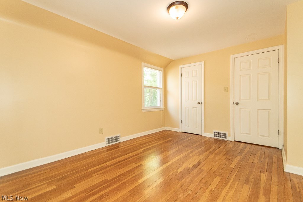 1535 Laclede Road South Euclid, OH 44121 - Photo 22 of 41
