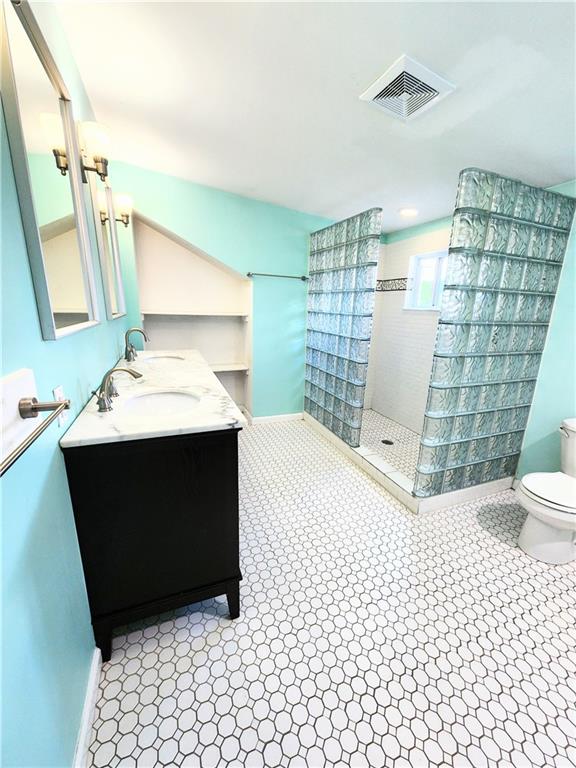 4929 Butler Street, Unit 2 Pittsburgh, PA 15201 - Photo 7 of 12