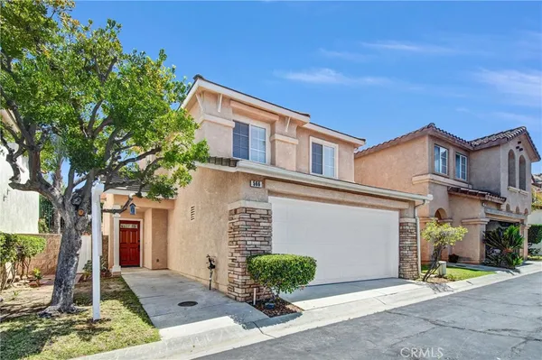$699,000 | 566 Hooper Avenue, Simi Valley, CA 93065