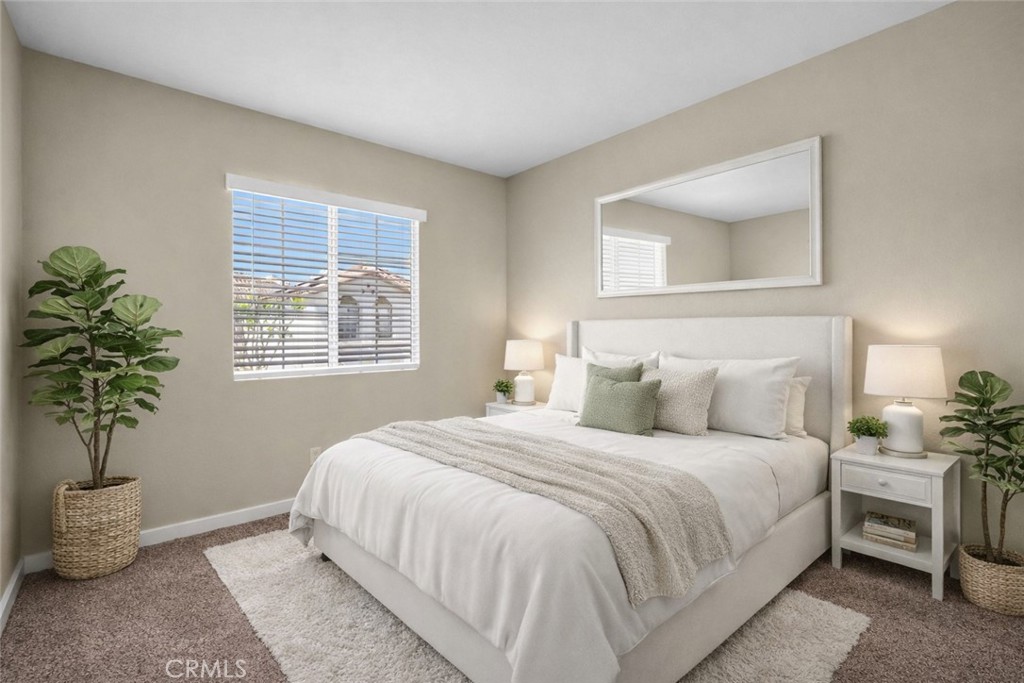 566 Hooper Avenue Simi Valley, CA 93065 - Photo 15 of 26 Virtually Staged