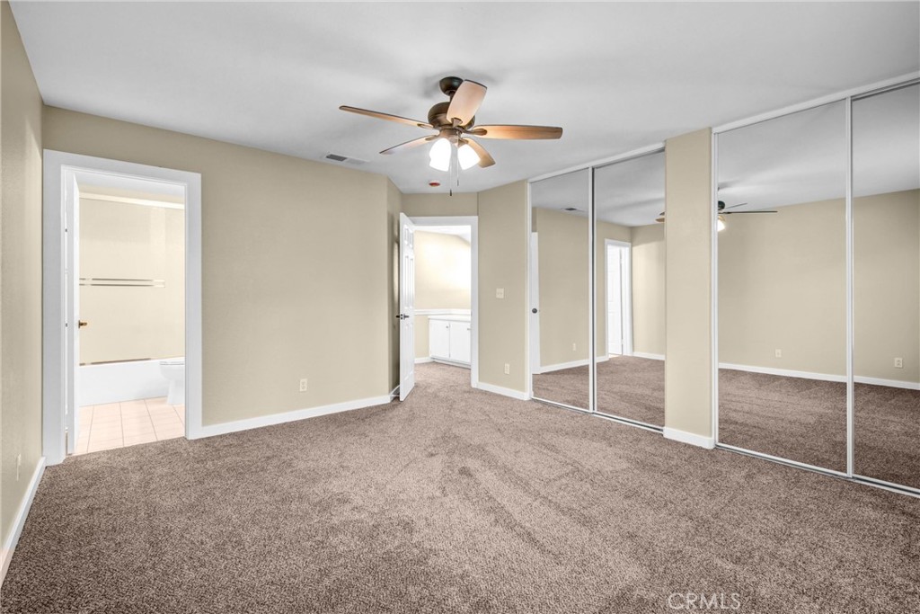 566 Hooper Avenue Simi Valley, CA 93065 - Photo 22 of 26