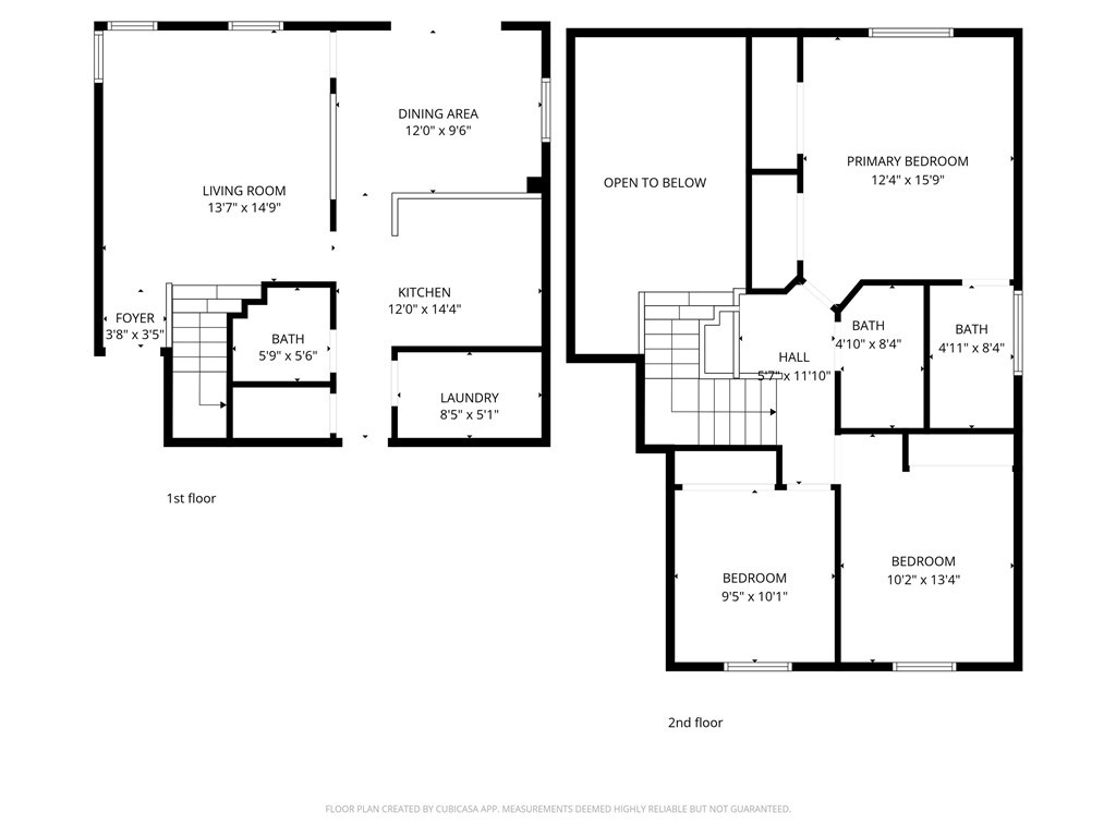 566 Hooper Avenue Simi Valley, CA 93065 - Photo 26 of 26