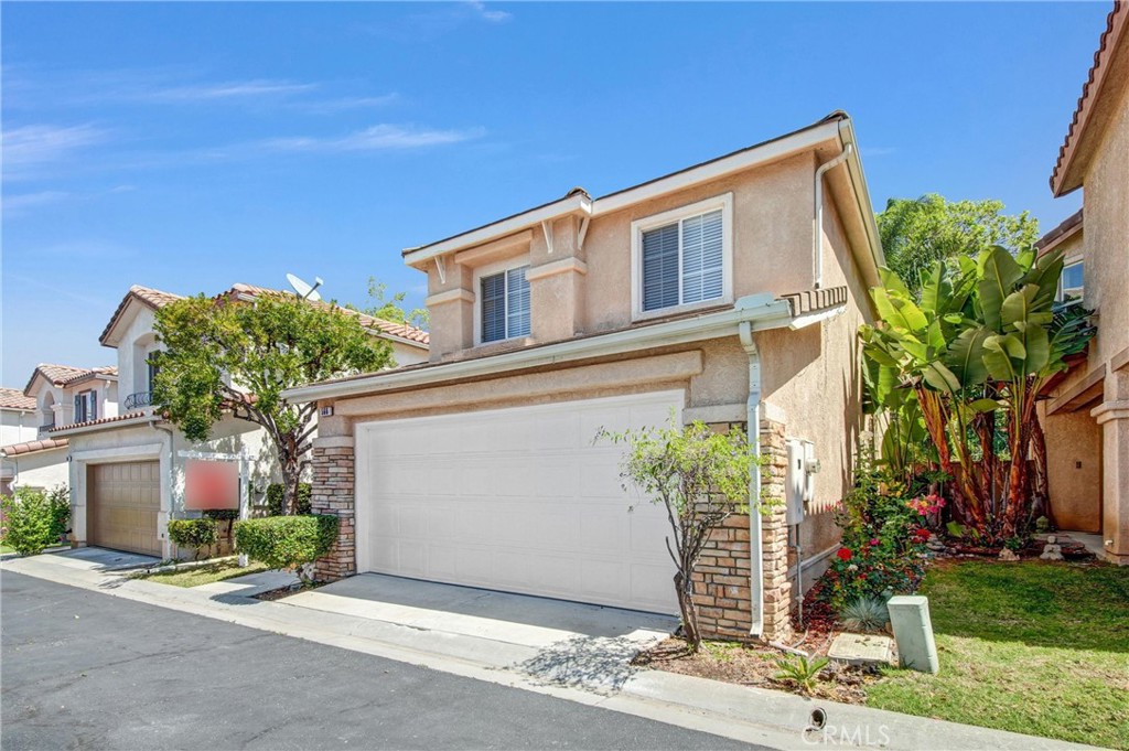 566 Hooper Avenue Simi Valley, CA 93065 - Photo 4 of 26