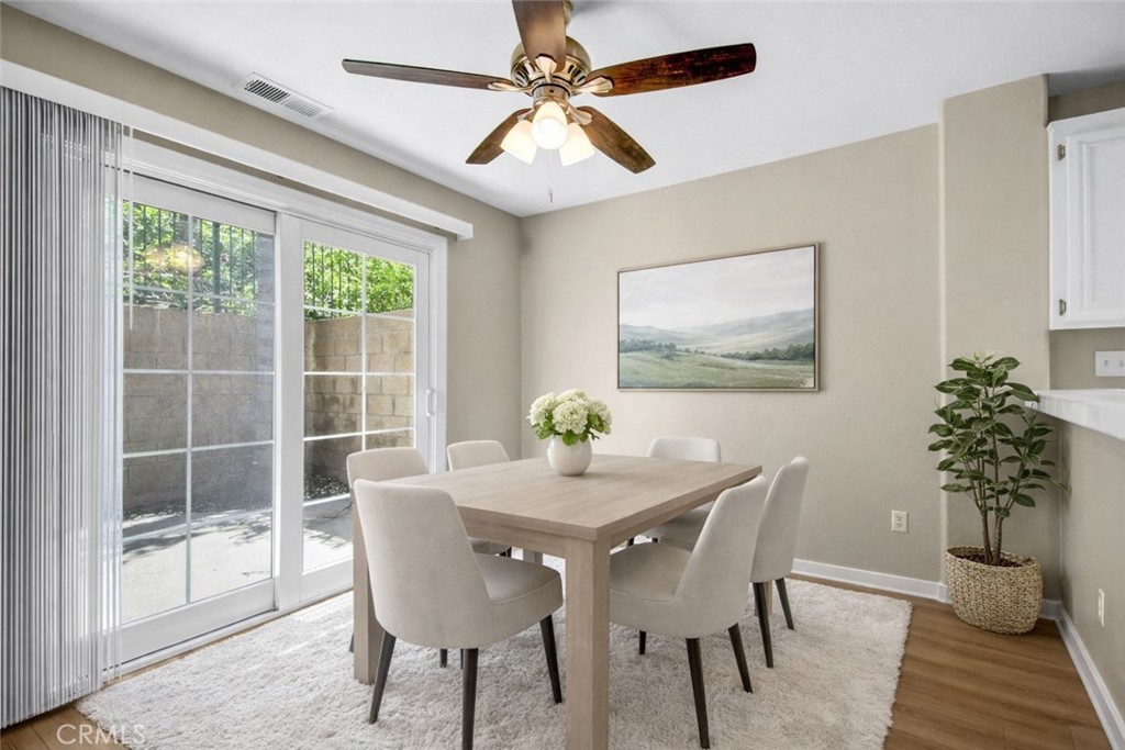 566 Hooper Avenue Simi Valley, CA 93065 - Photo 7 of 26 Virtually Staged