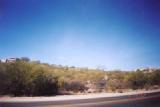 5225 North Kolb Road Tucson, AZ 85750 - Photo 1 of 1