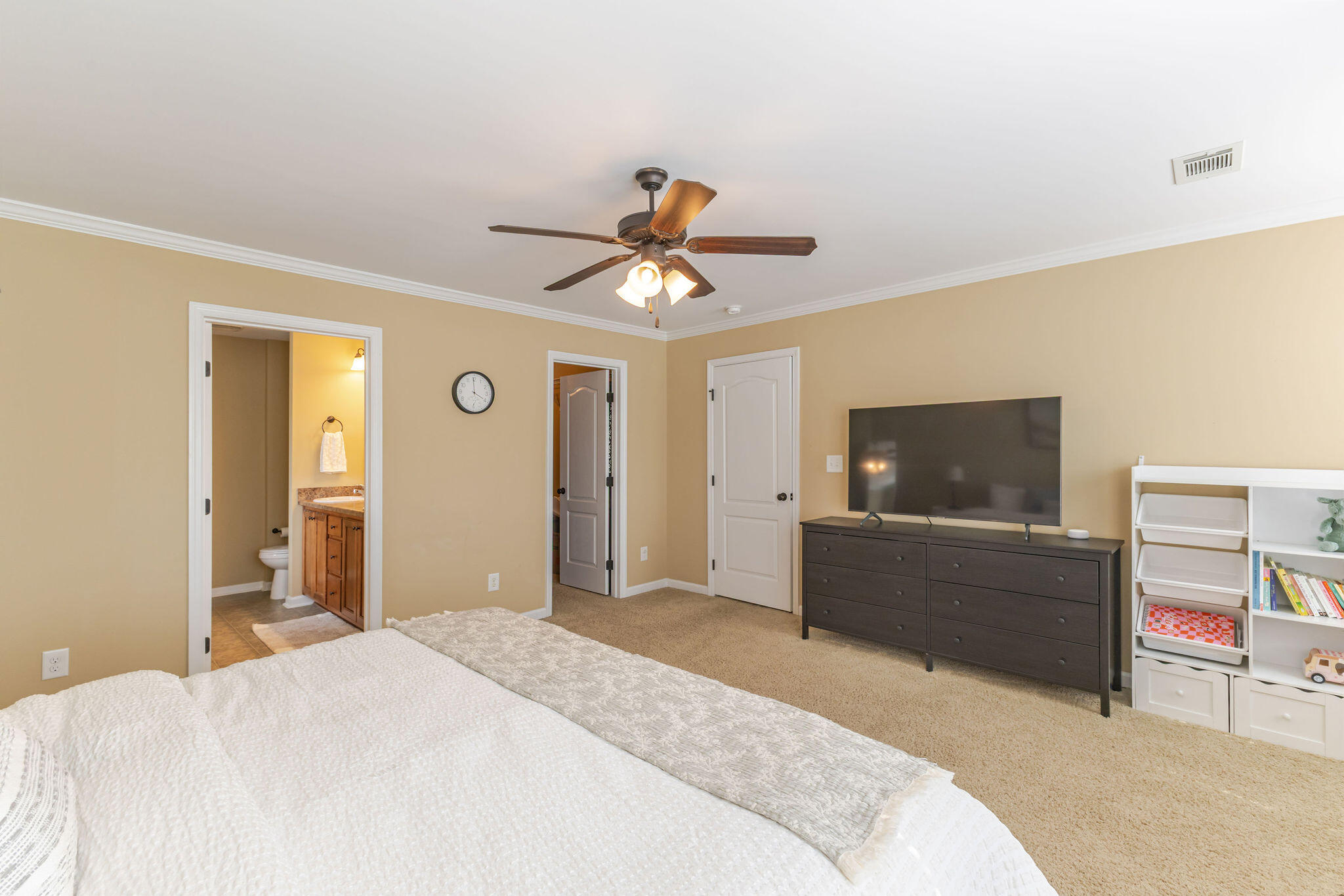 816 Oshields Court Augusta, GA 30907 - Photo 25 of 37 GA7A3906-HDRcopy