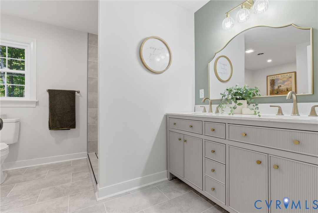 11641 Coalboro Road Chesterfield, VA 23838 - Photo 22 of 42