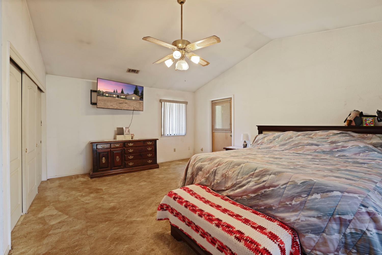 21267 Copperopolis Road Linden, CA 95236 - Photo 19 of 76 Gallery Image 19