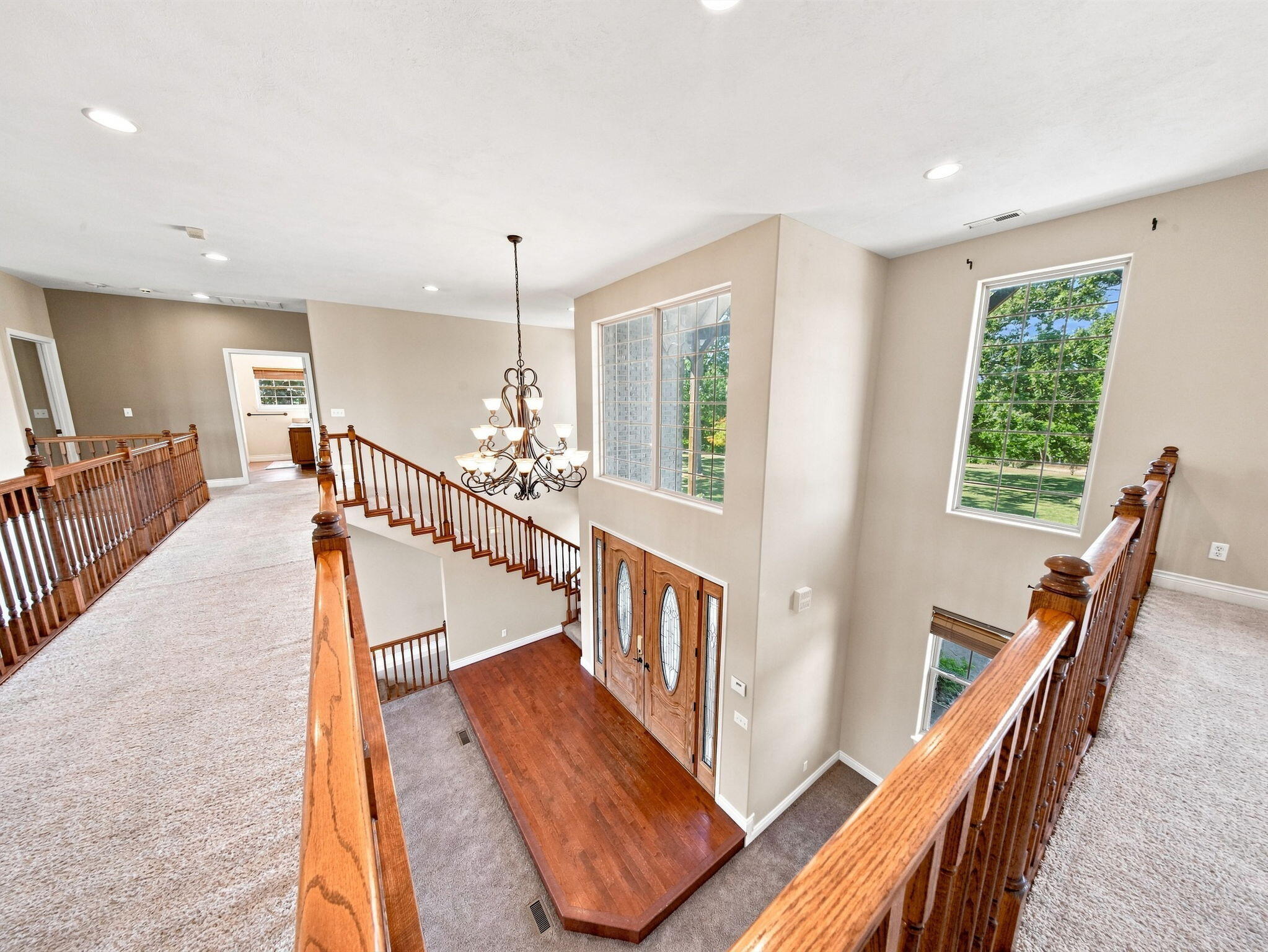 495 Shady Oak Lane Reeds Spring, MO 65737 - Photo 31 of 50 79-web-or-mls-platform 8