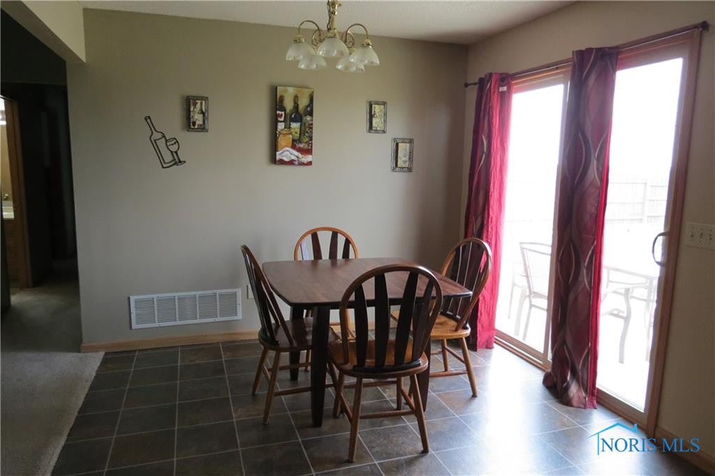 1236 Emerald Road Paulding, OH 45879 - Photo 6 of 13 Gallery Image 6