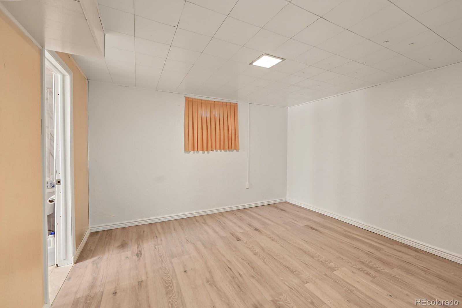 1011 South Decatur Street Denver, CO 80219 - Photo 20 of 30 Gallery Image 20