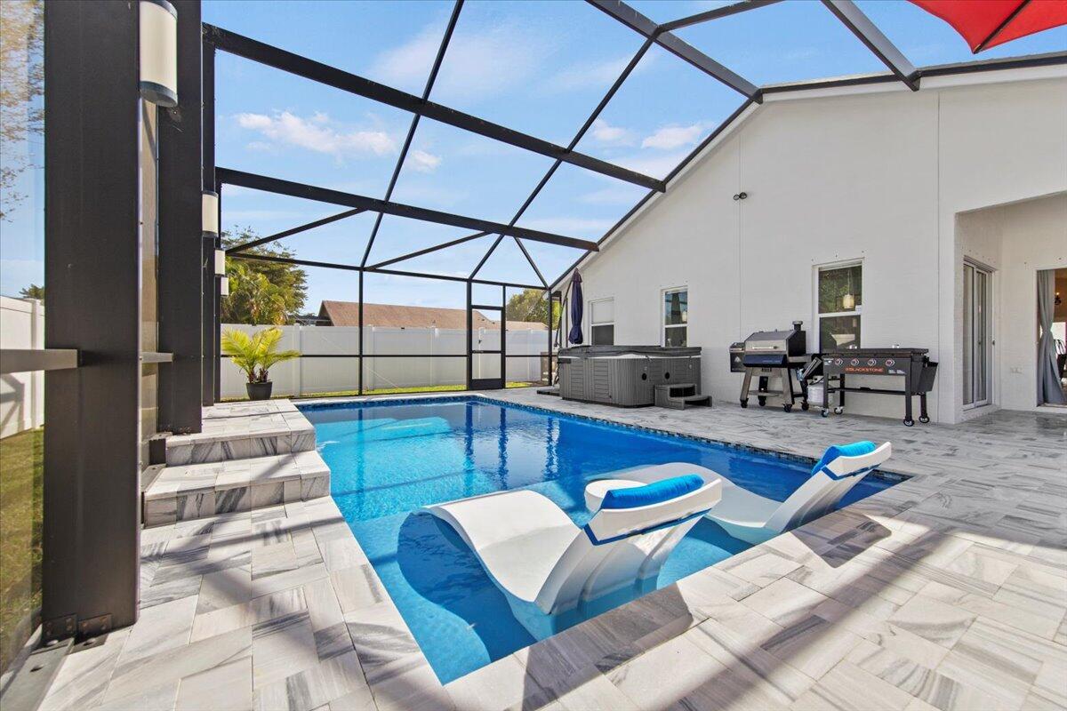 2789 Southwest Riviera Road Stuart, FL 34997 - Photo 30 of 65 So much room to play
