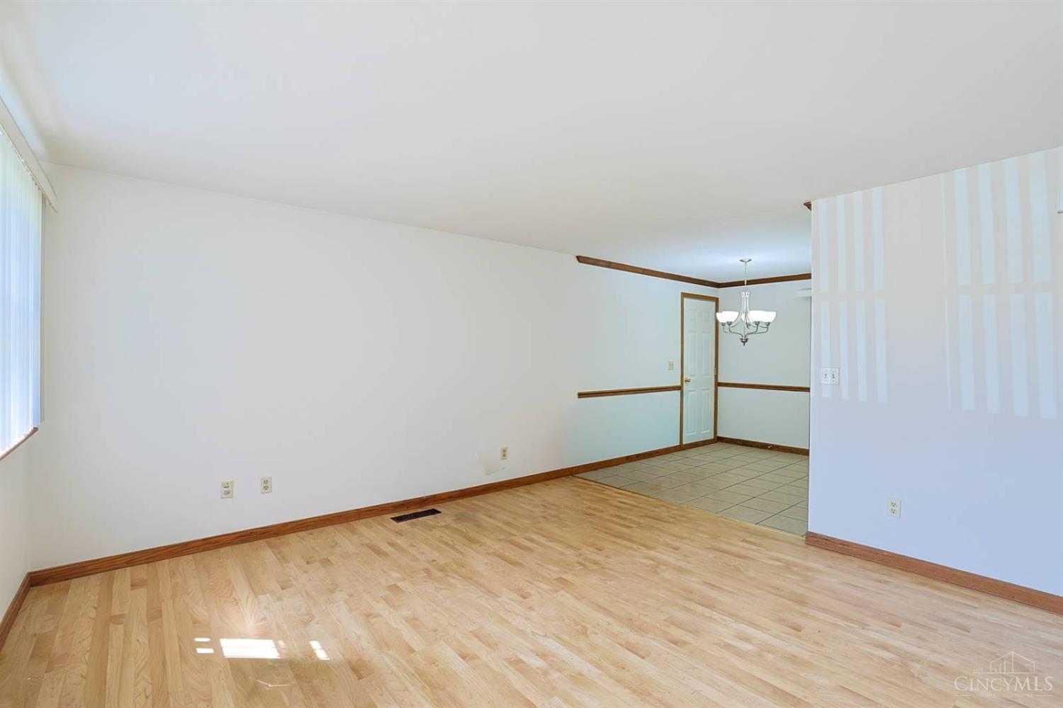 3245 River Road Hamilton, OH 45015 - Photo 6 of 17 Gallery Image 6