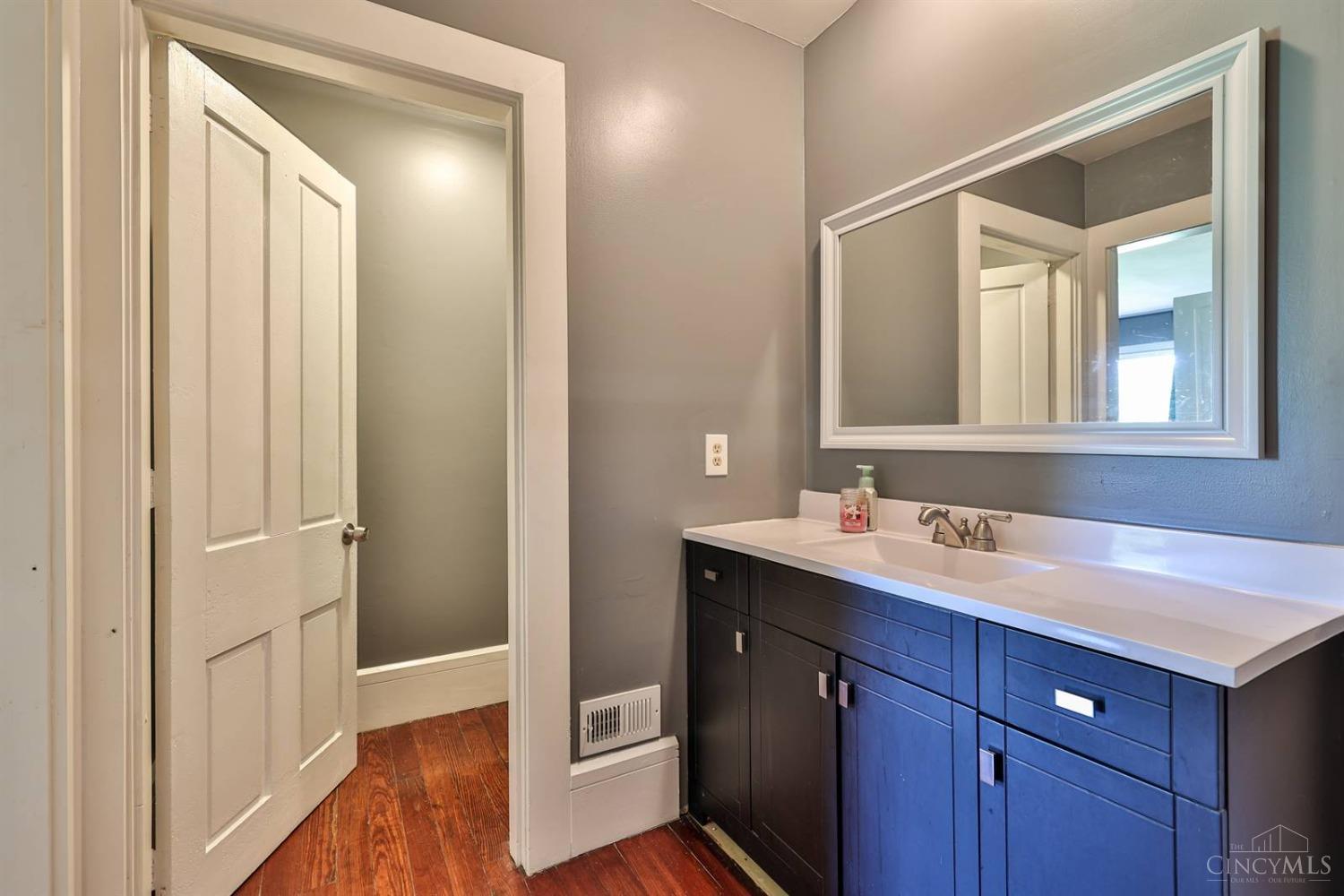 5693 Booth Road Oxford, OH 45056 - Photo 17 of 50 Gallery Image 17