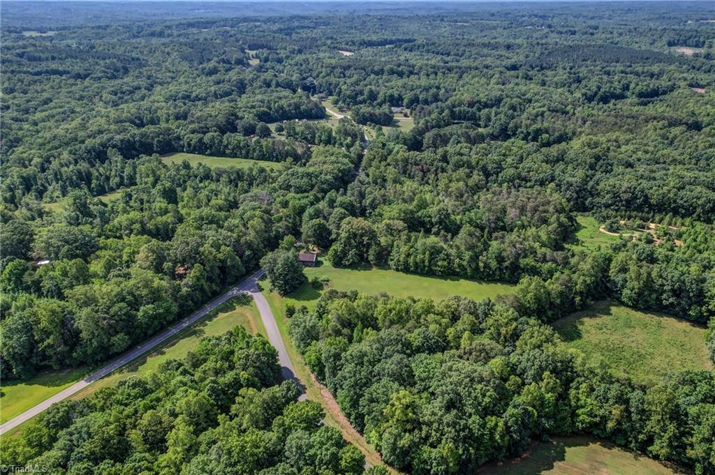 Lot 2 Henry Road Madison, NC 27025 - Photo 10 of 12