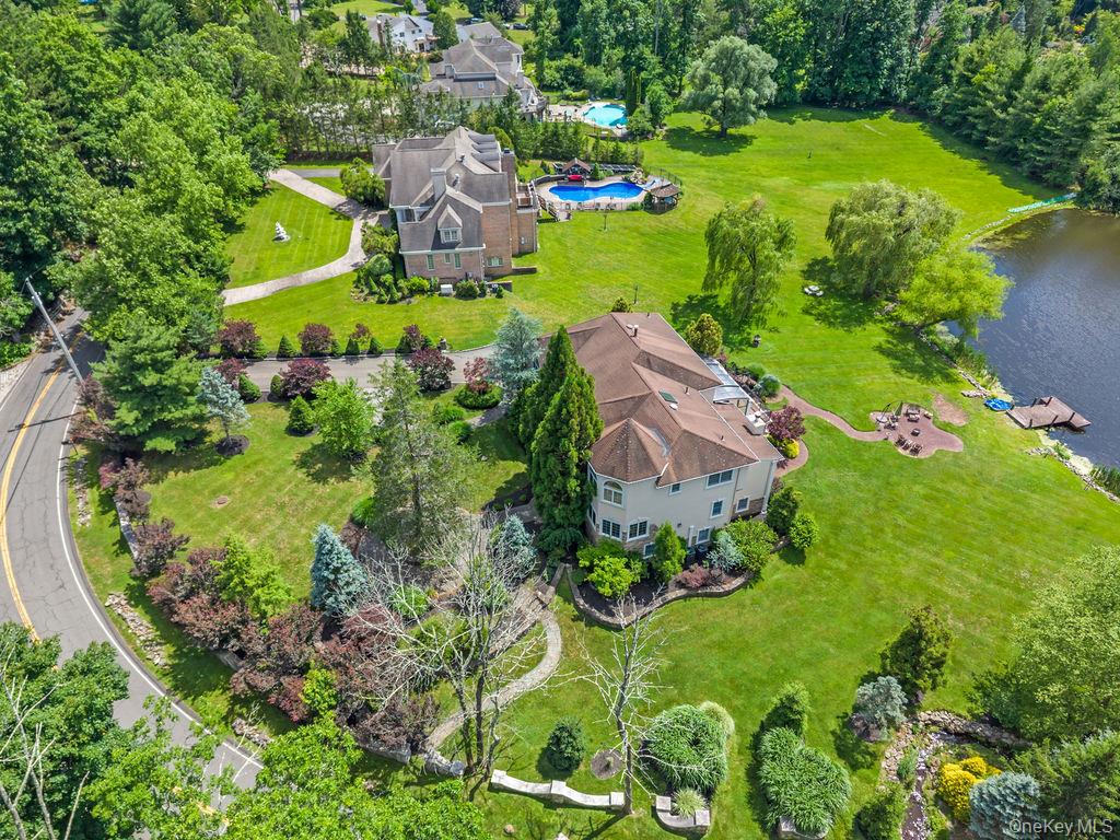57 Wesley Chapel Road Suffern, NY 10901 - Photo 2 of 50