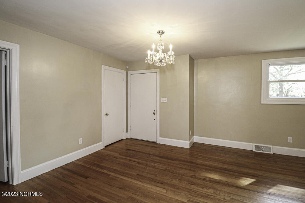 3220 Hawthorne Road Rocky Mount, NC 27804 - Photo 11 of 48 IMG_0258
