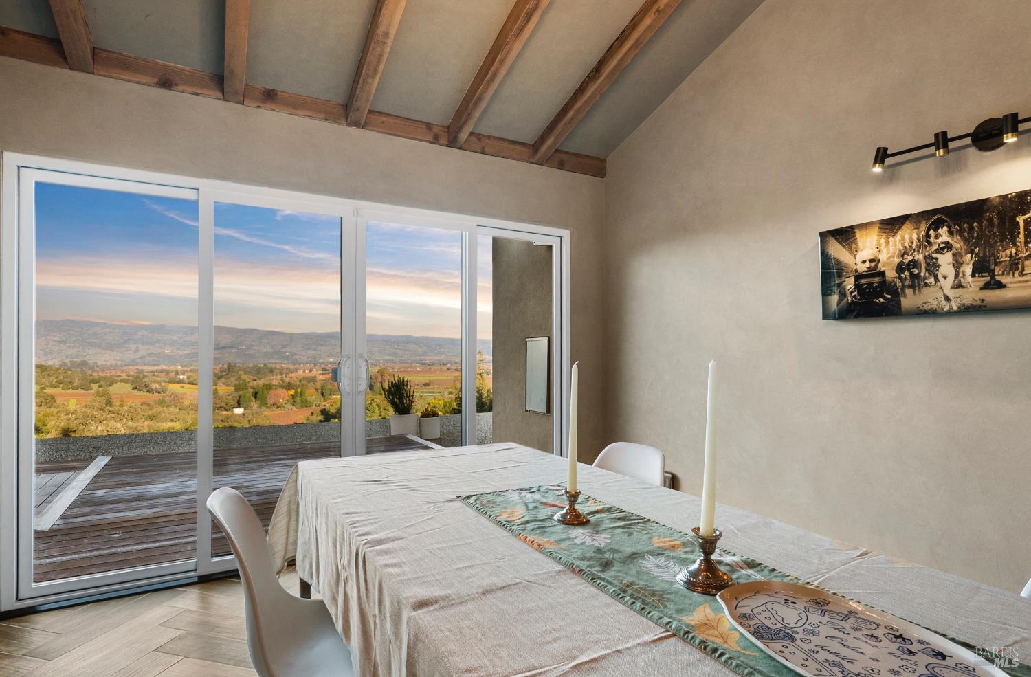 4127 Dry Creek Road Napa, CA 94558 - Photo 11 of 43