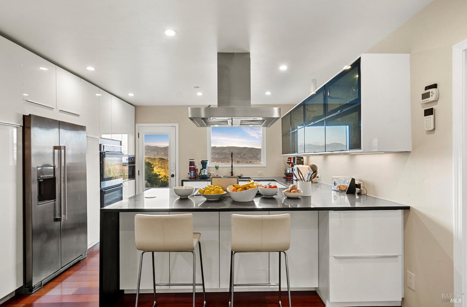 4127 Dry Creek Road Napa, CA 94558 - Photo 13 of 43