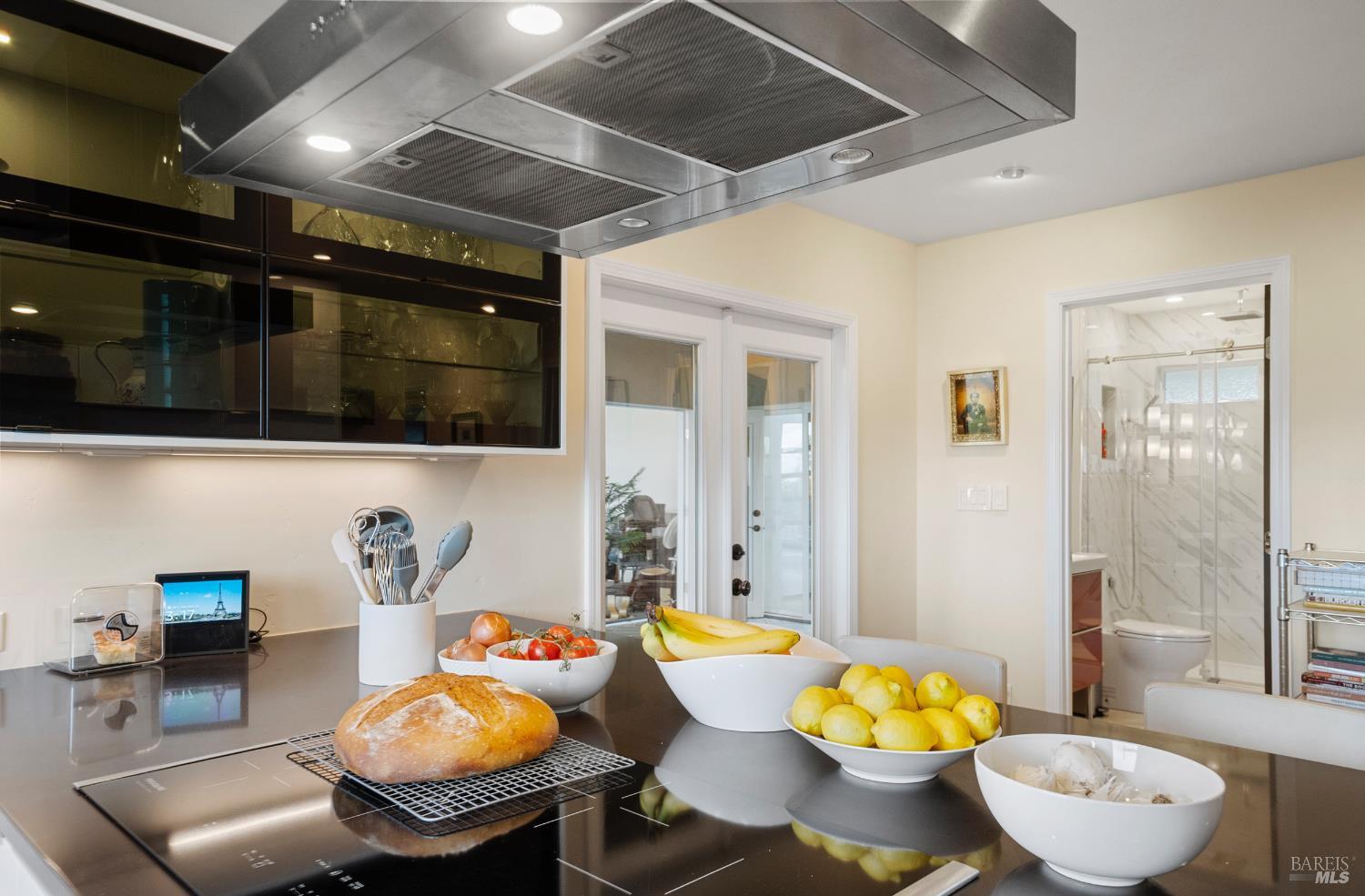 4127 Dry Creek Road Napa, CA 94558 - Photo 16 of 43