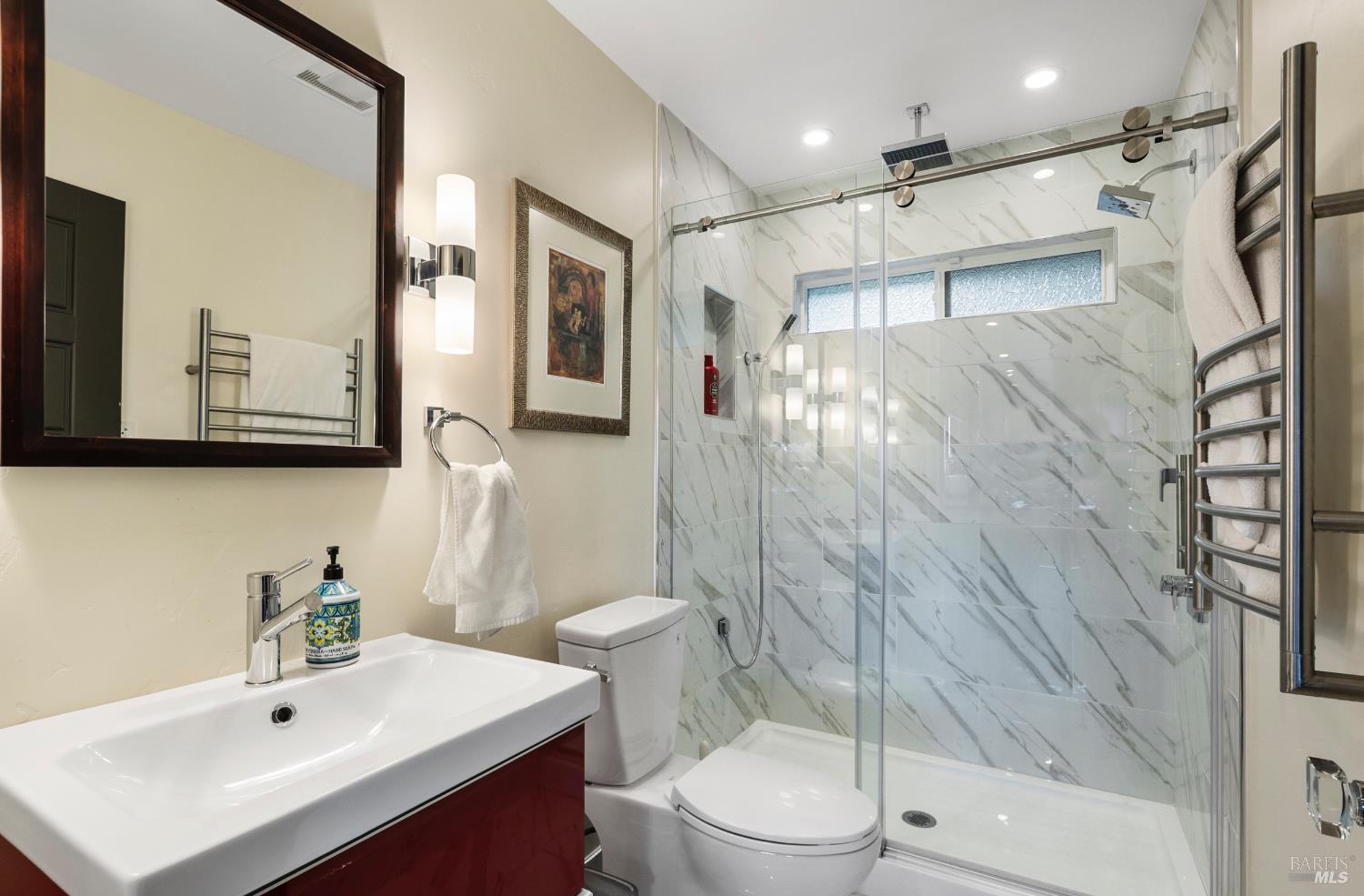 4127 Dry Creek Road Napa, CA 94558 - Photo 17 of 43