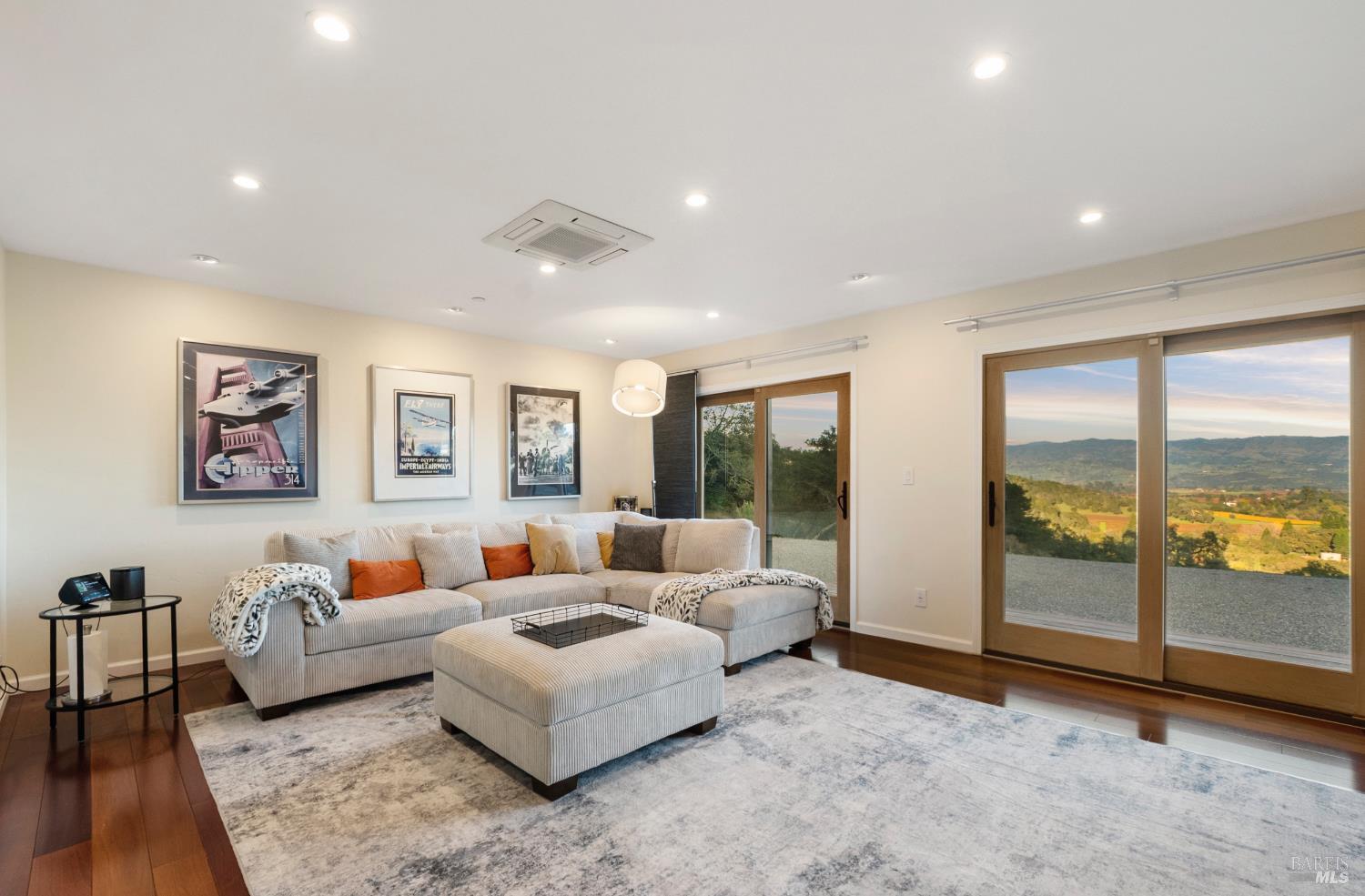 4127 Dry Creek Road Napa, CA 94558 - Photo 19 of 43