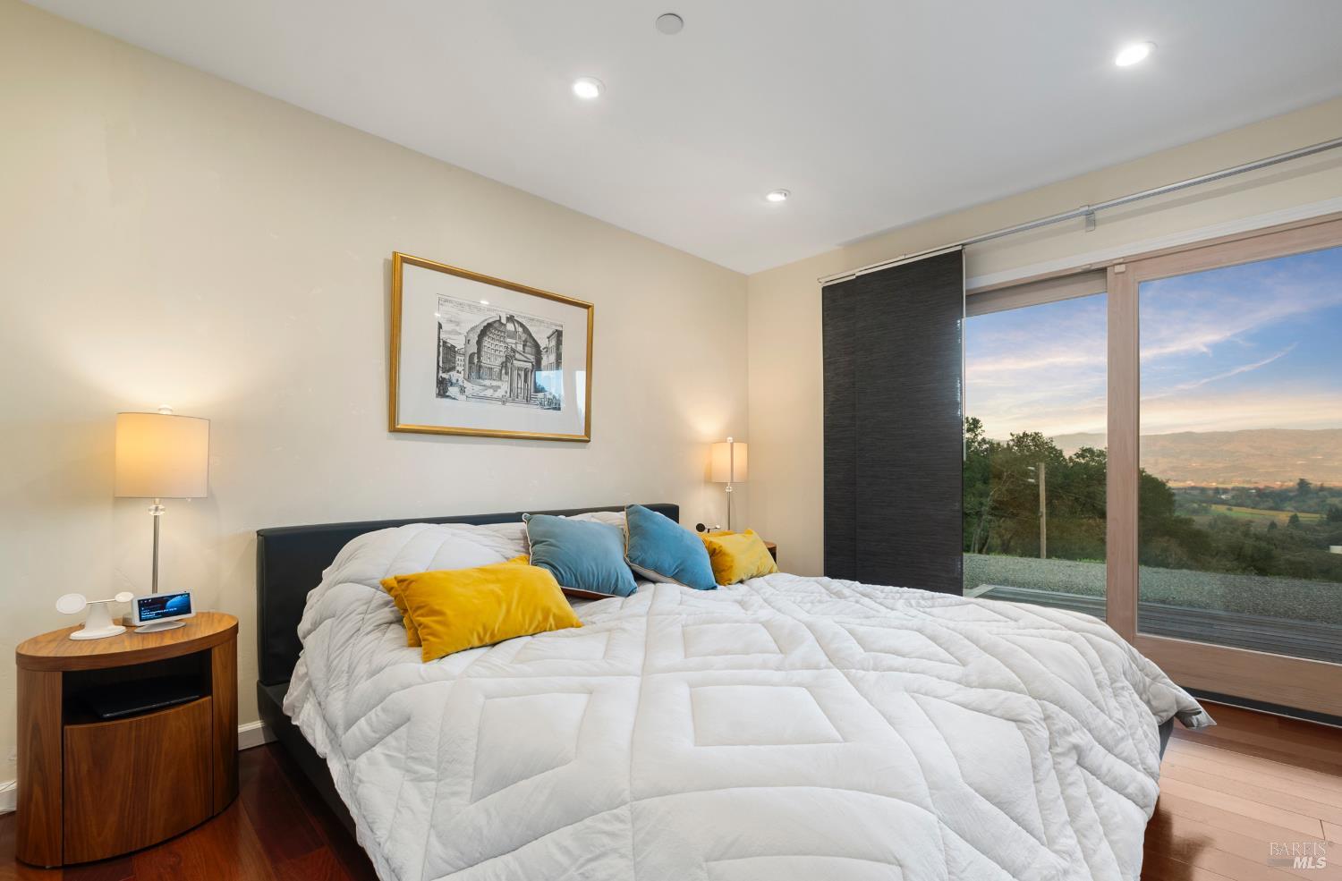 4127 Dry Creek Road Napa, CA 94558 - Photo 22 of 43