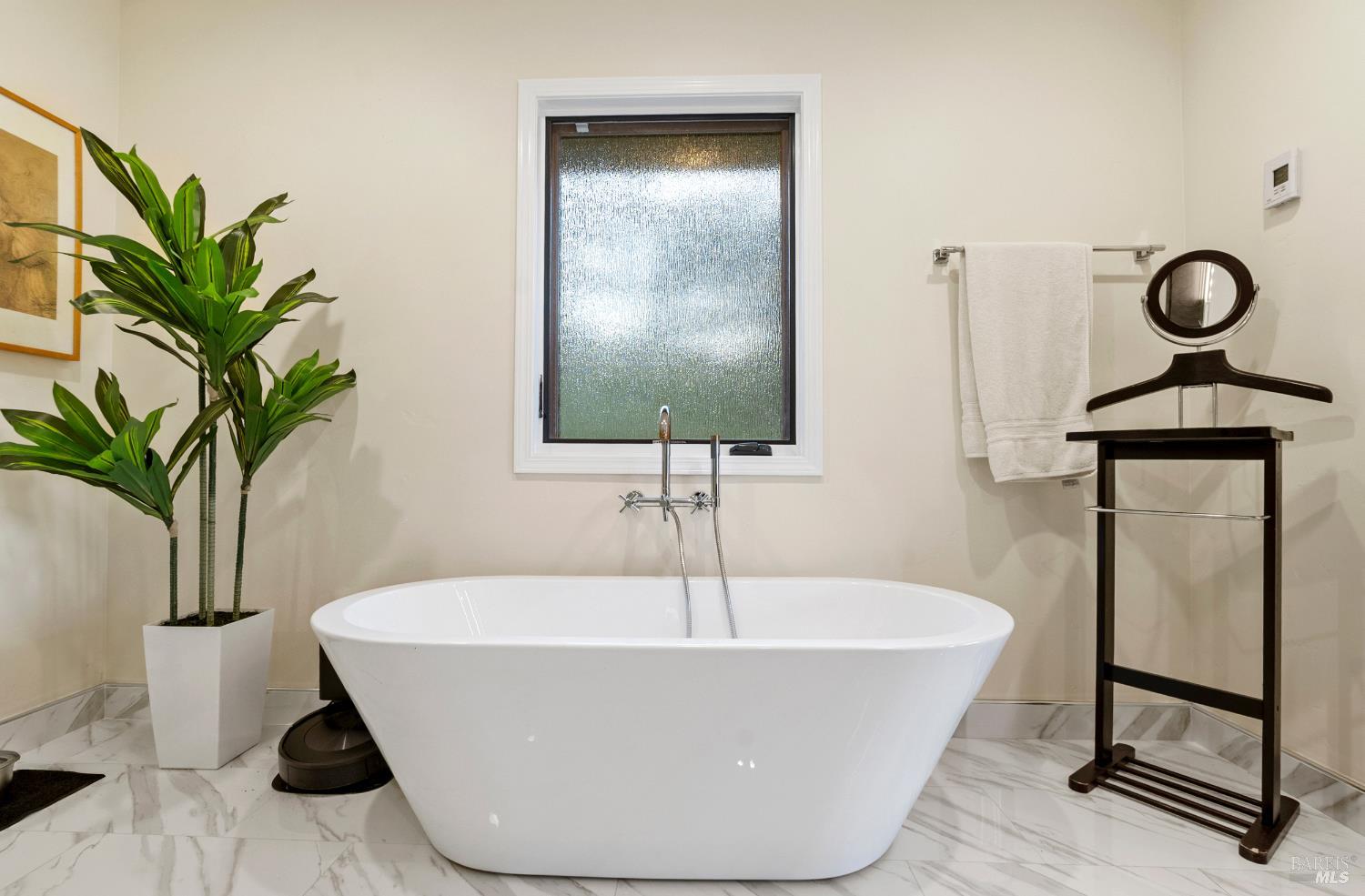 4127 Dry Creek Road Napa, CA 94558 - Photo 25 of 43