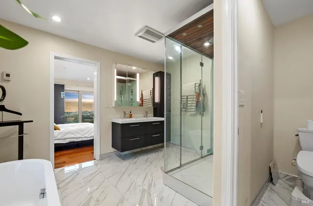 $2,250,000 | 4127 Dry Creek Road, Napa, CA 94558