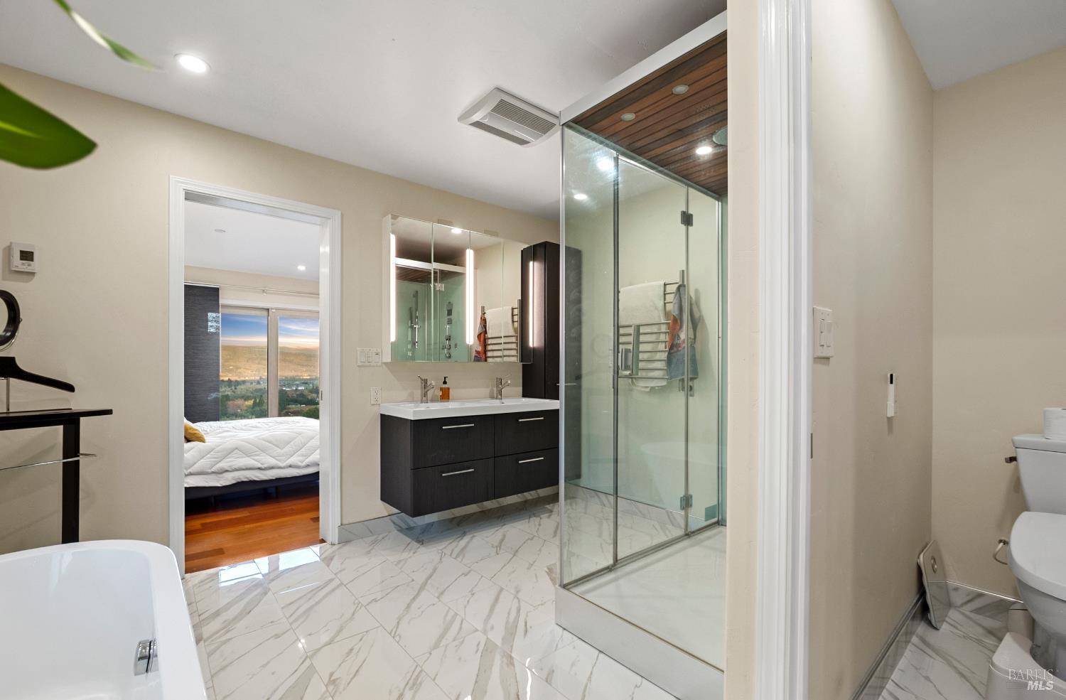 4127 Dry Creek Road Napa, CA 94558 - Photo 26 of 43