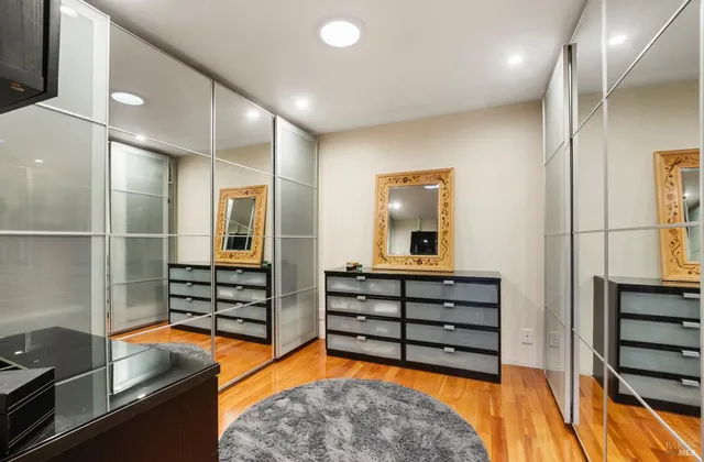 $2,250,000 | 4127 Dry Creek Road, Napa, CA 94558