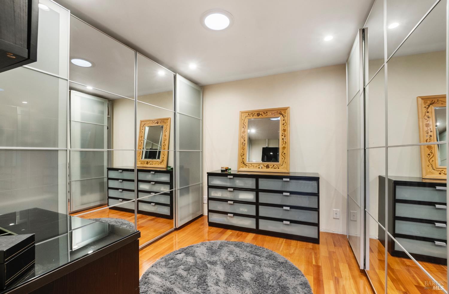 4127 Dry Creek Road Napa, CA 94558 - Photo 27 of 43